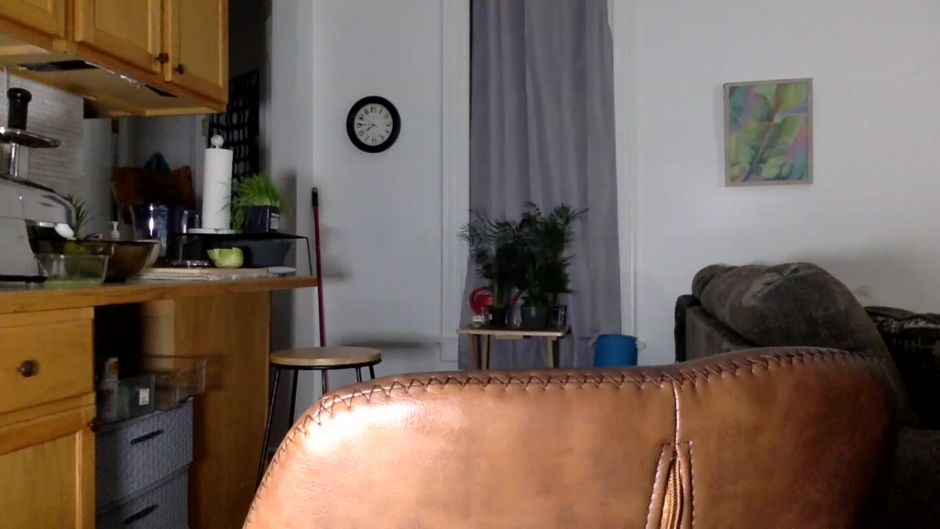 Gallery image thumbnail from Fitnessbaby69's myfreecams stream on, 11/26/2022, 12:54 image 13 of 20
