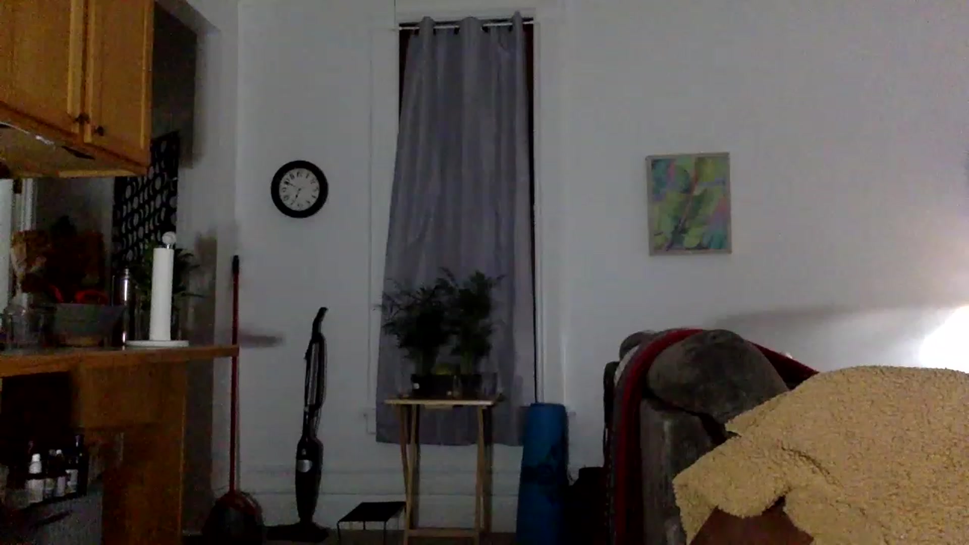 Gallery image thumbnail from Fitnessbaby69's myfreecams stream on, 11/28/2022, 12:01 image 10 of 20