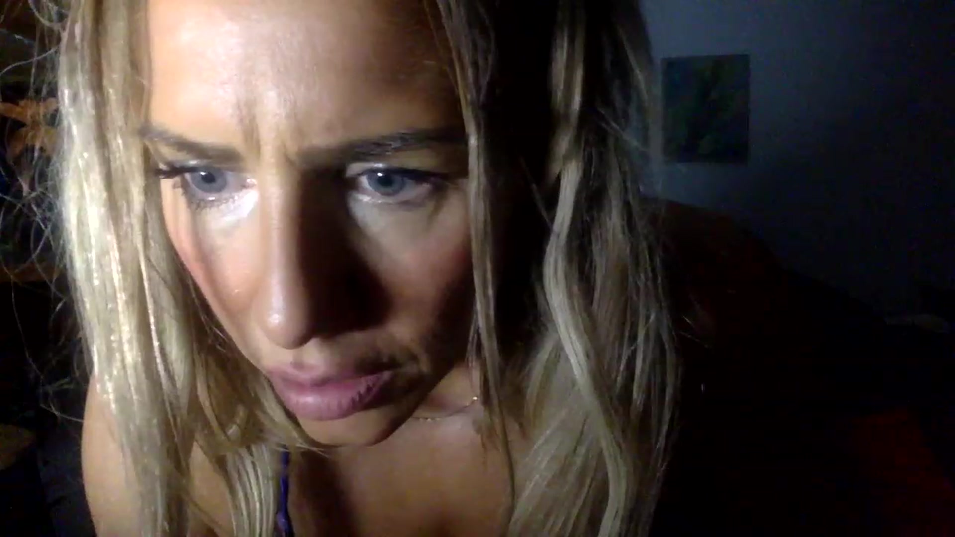 Gallery image thumbnail from Fitnessbaby69's myfreecams stream on, 12/07/2022, 11:13 image 15 of 20