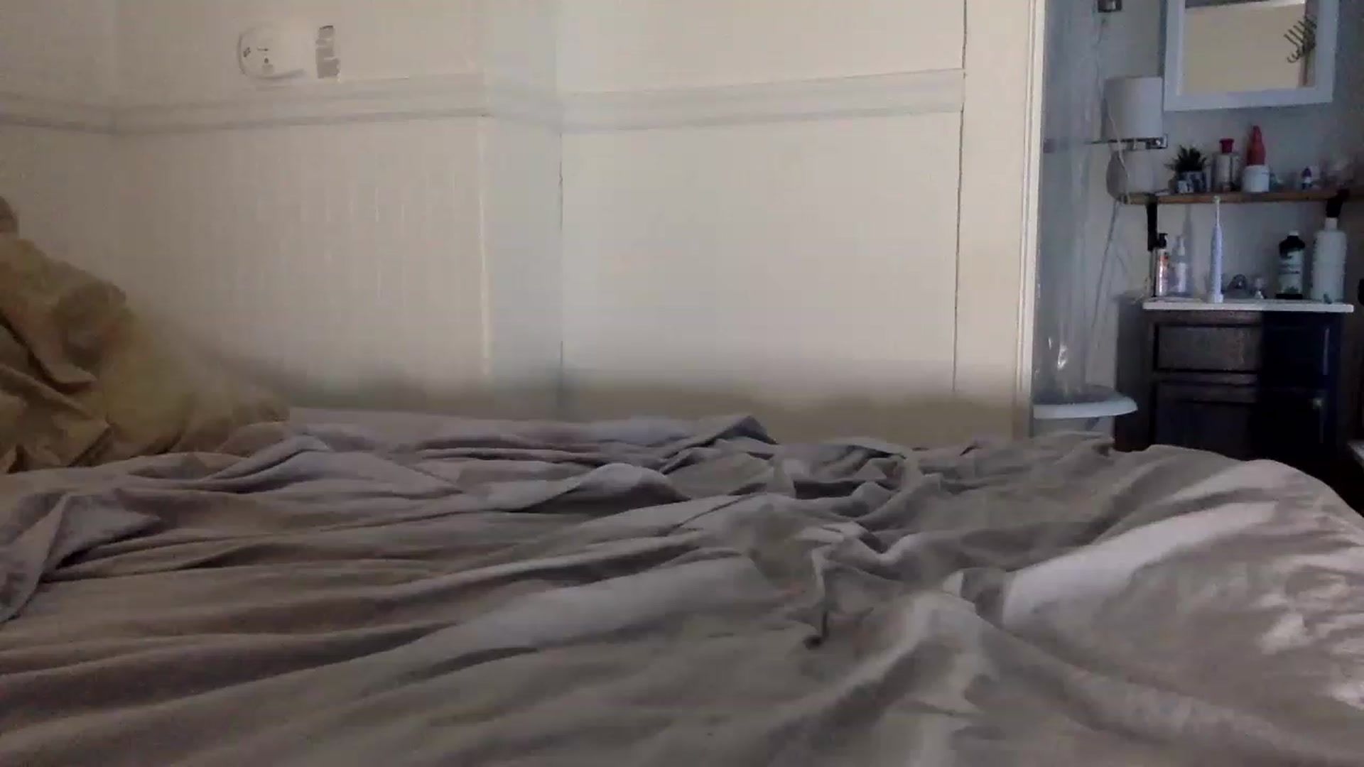 Gallery image thumbnail from Fitnessbaby69's myfreecams stream on, 12/11/2022, 21:49 image 9 of 20