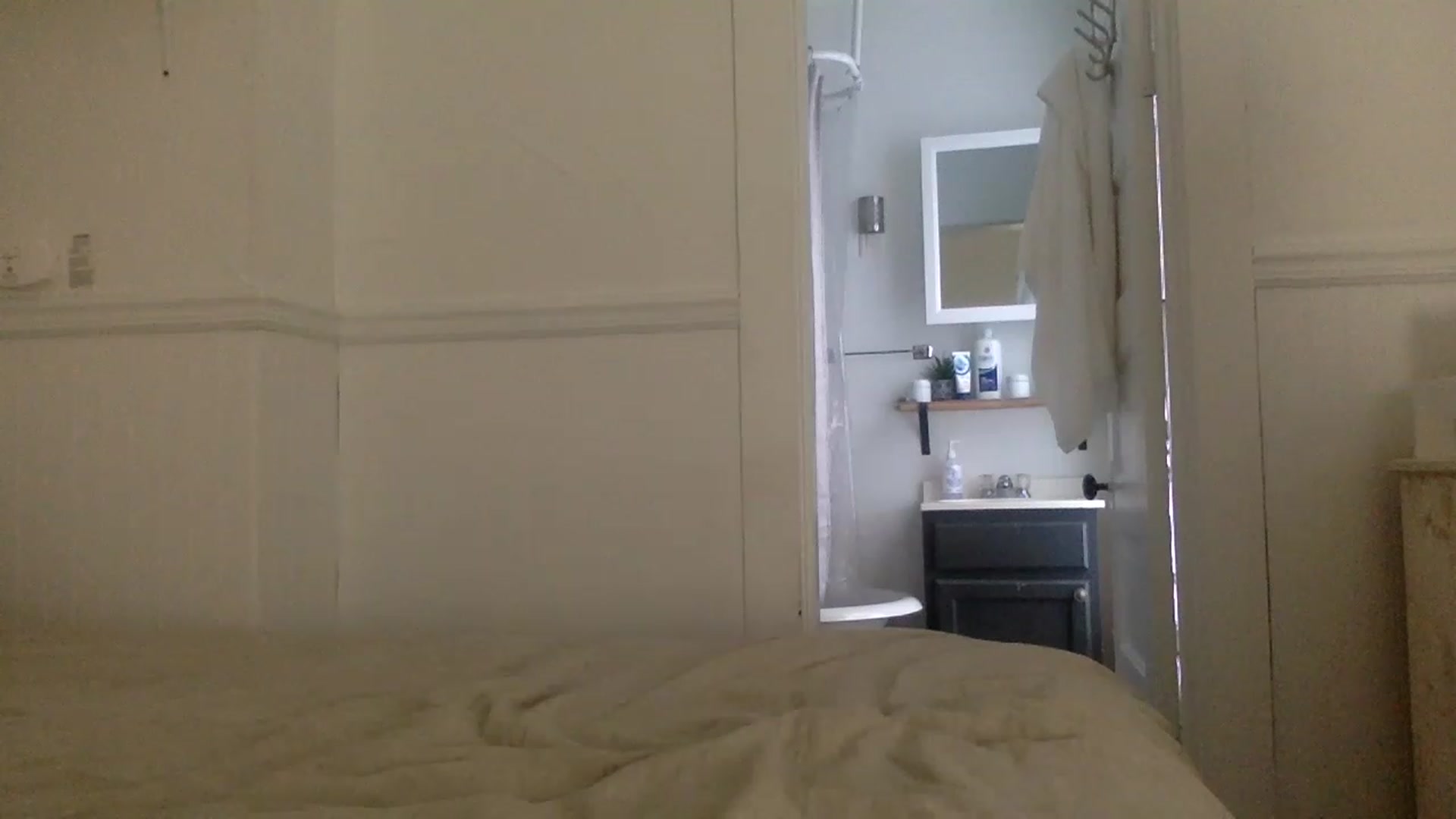 Gallery image thumbnail from Fitnessbaby69's myfreecams stream on, 12/16/2022, 14:47 image 7 of 20