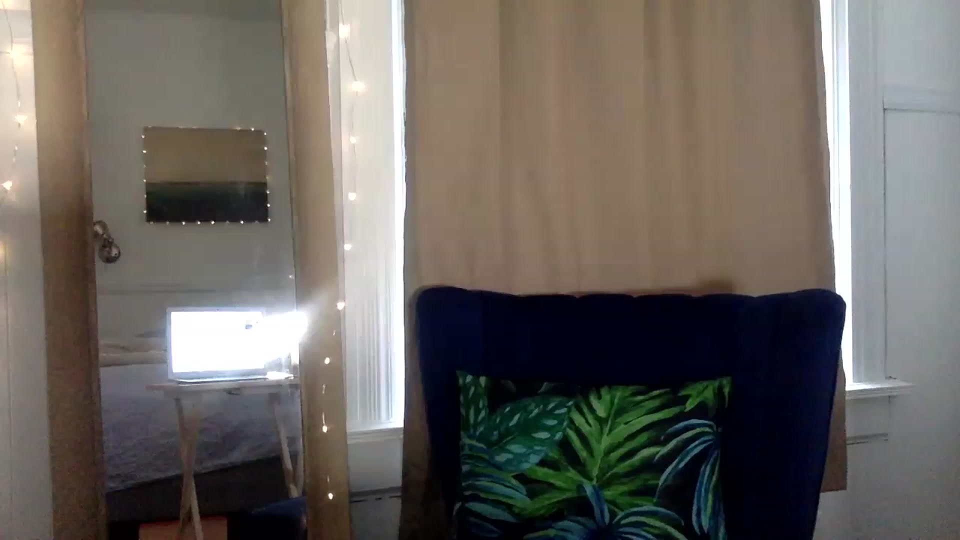 Gallery image thumbnail from Fitnessbaby69's myfreecams stream on, 01/08/2023, 21:36 image 3 of 20