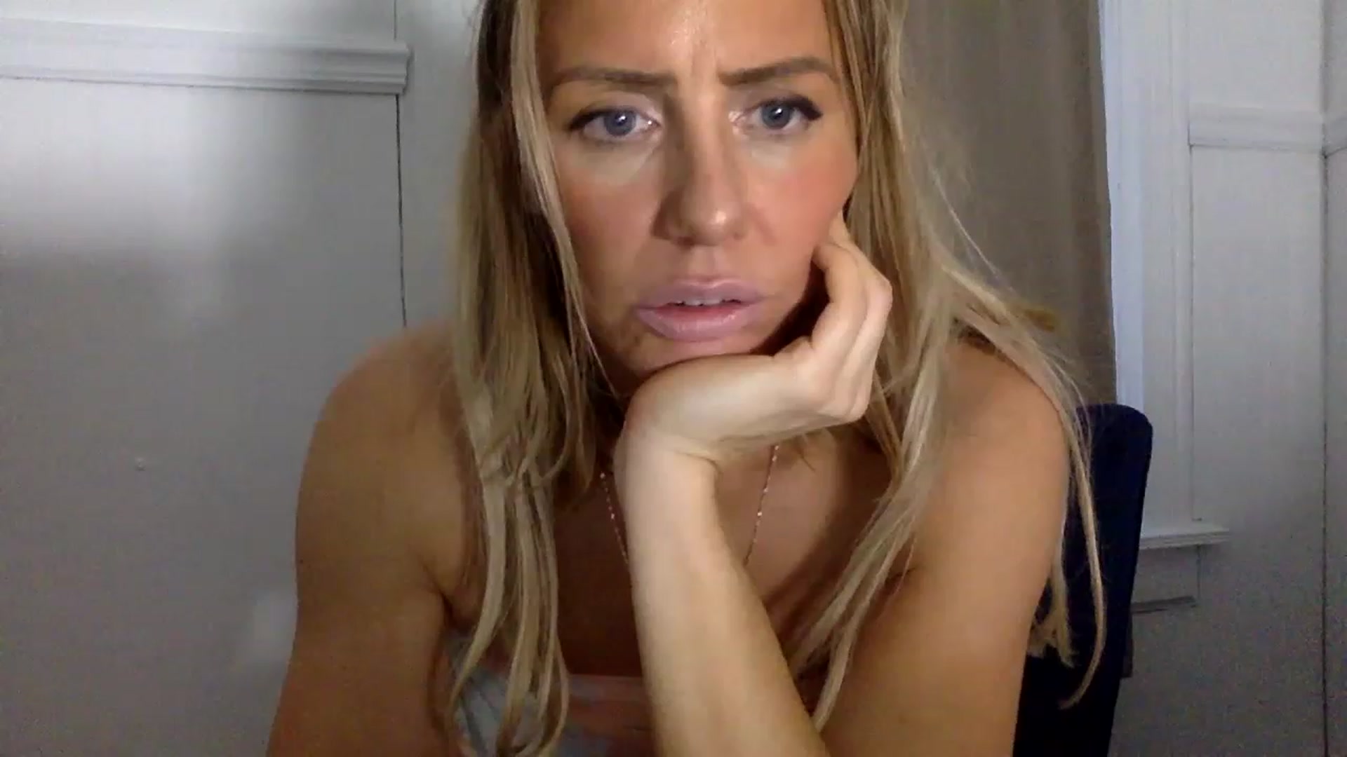 Gallery image thumbnail from Fitnessbaby69's myfreecams stream on, 01/08/2023, 22:26 image 19 of 20