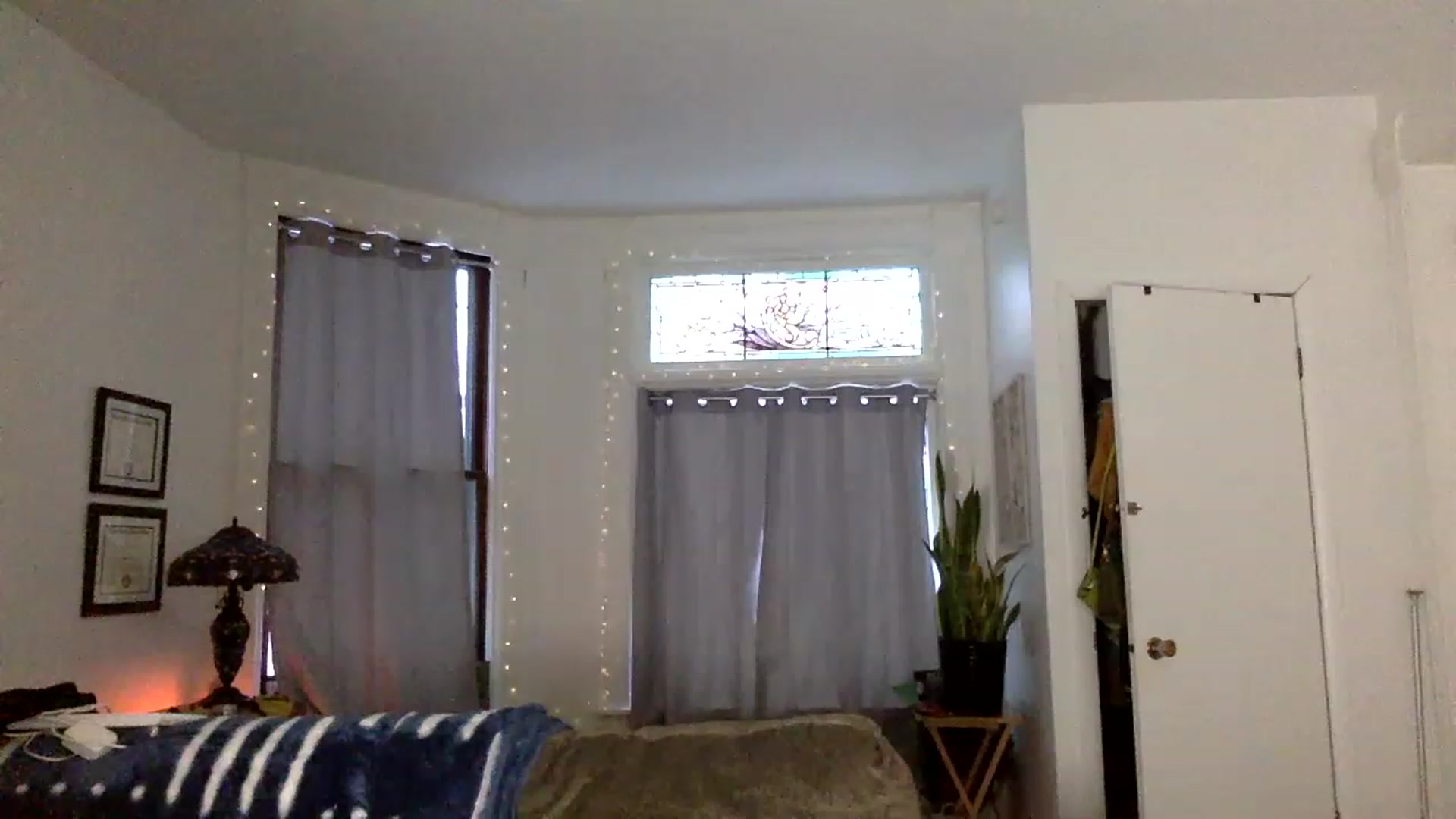Gallery image thumbnail from Fitnessbaby69's myfreecams stream on, 01/09/2023, 14:04 image 3 of 20