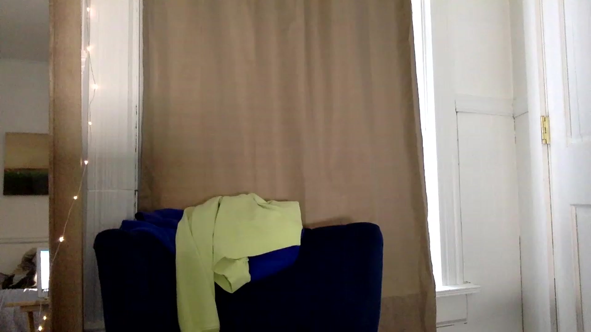 Gallery image thumbnail from Fitnessbaby69's myfreecams stream on, 01/10/2023, 17:56 image 11 of 20