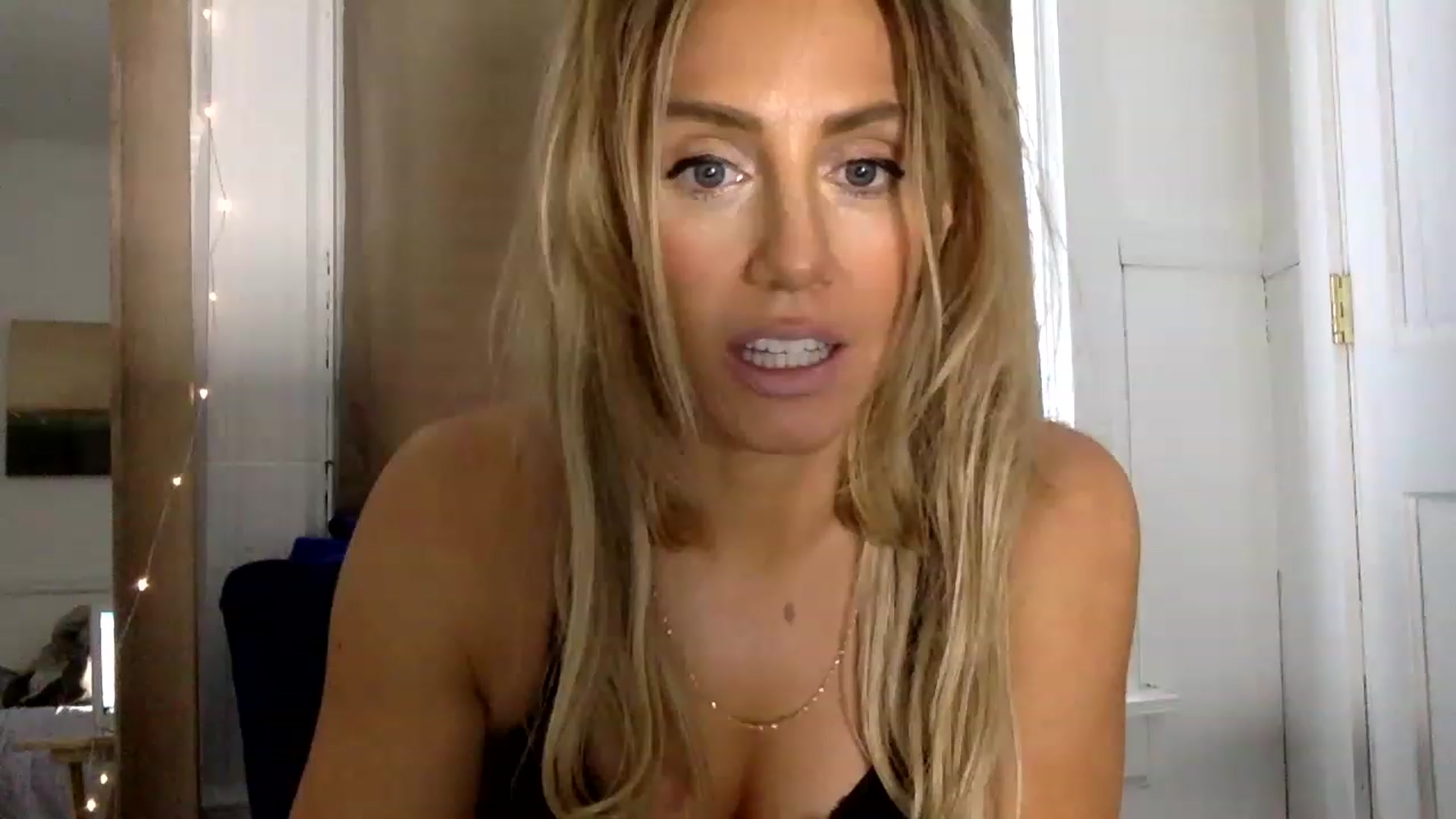 Gallery image thumbnail from Fitnessbaby69's myfreecams stream on, 01/10/2023, 17:56 image 12 of 20