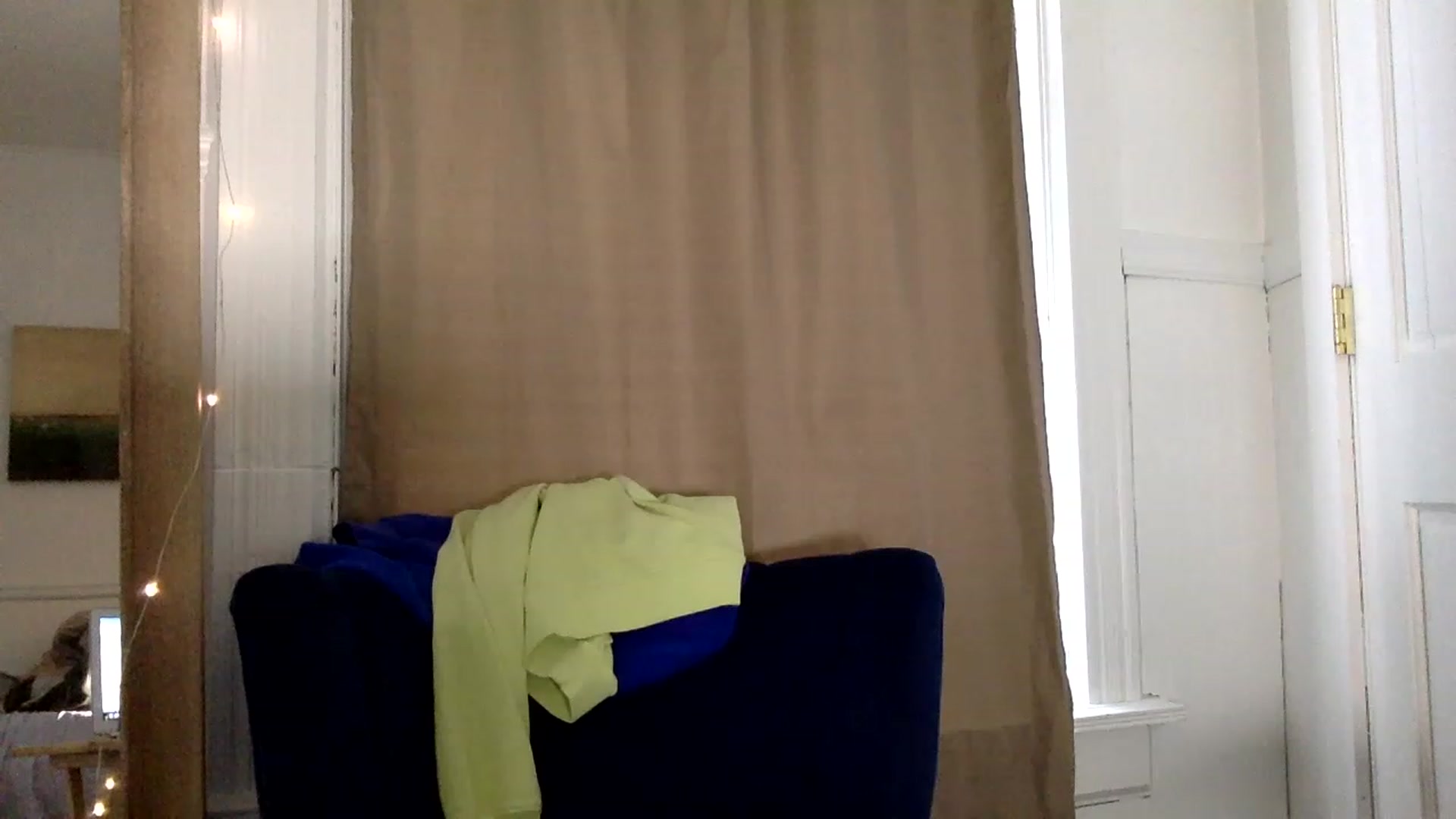 Gallery image thumbnail from Fitnessbaby69's myfreecams stream on, 01/10/2023, 17:56 image 10 of 20