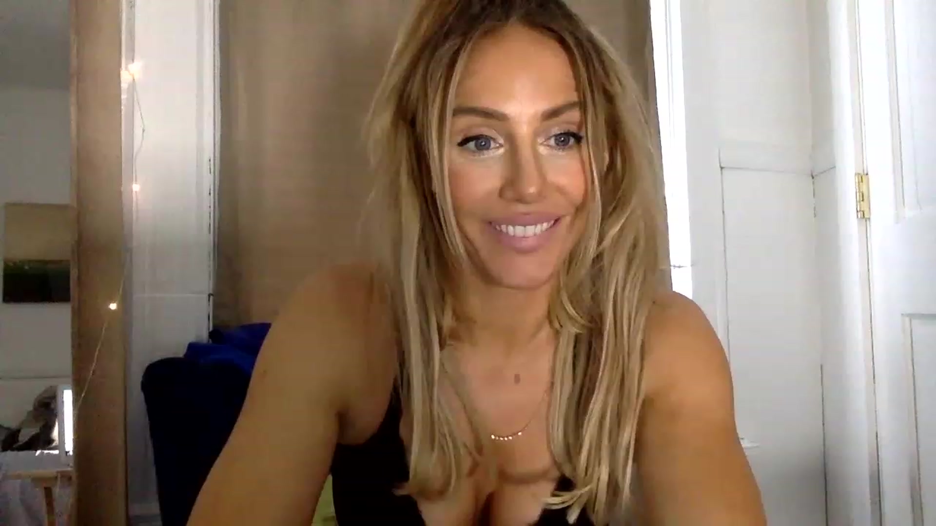 Gallery image thumbnail from Fitnessbaby69's myfreecams stream on, 01/10/2023, 17:56 image 1 of 20