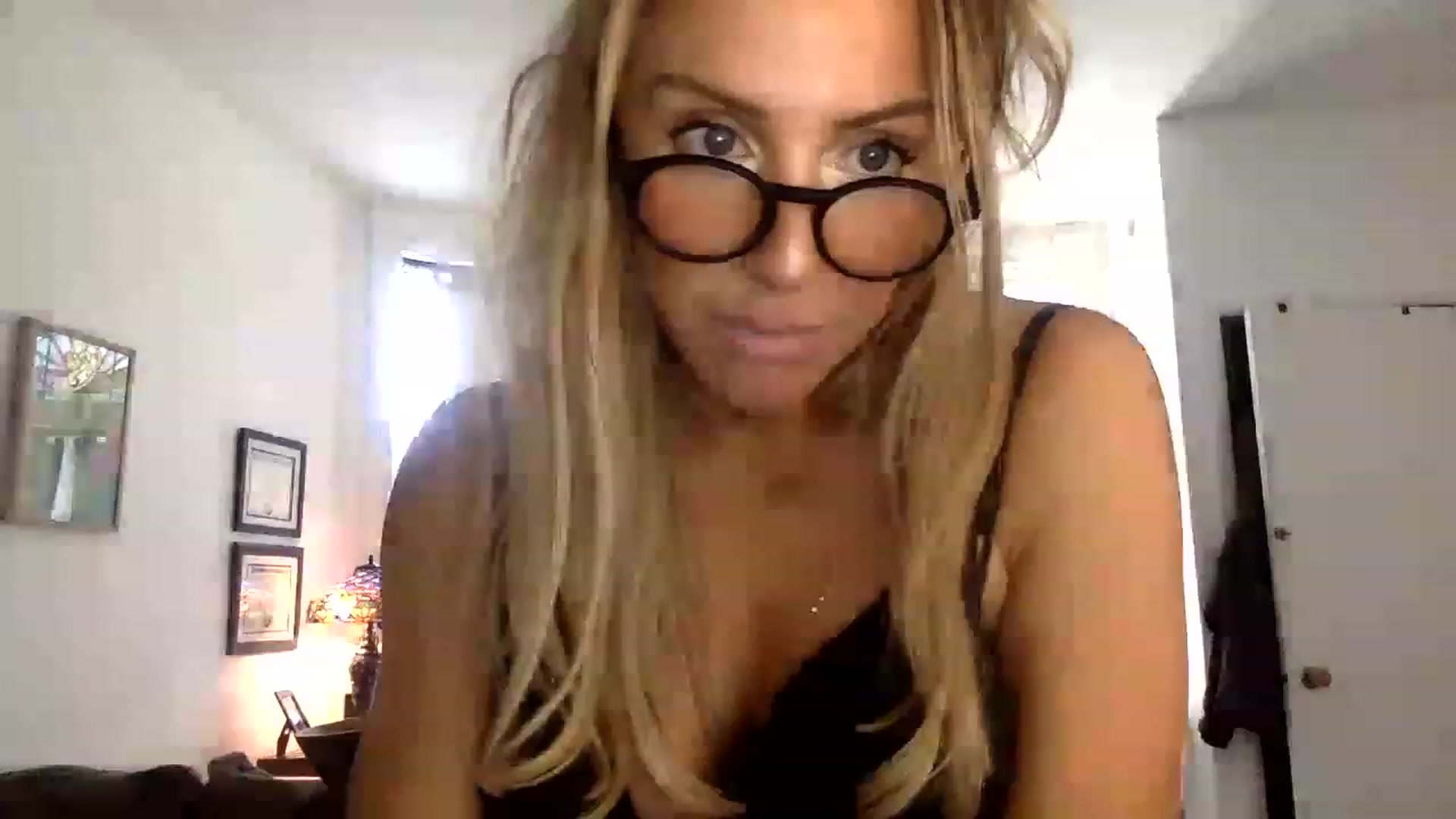 Gallery image thumbnail from Fitnessbaby69's myfreecams stream on, 01/18/2023, 16:23 image 20 of 20