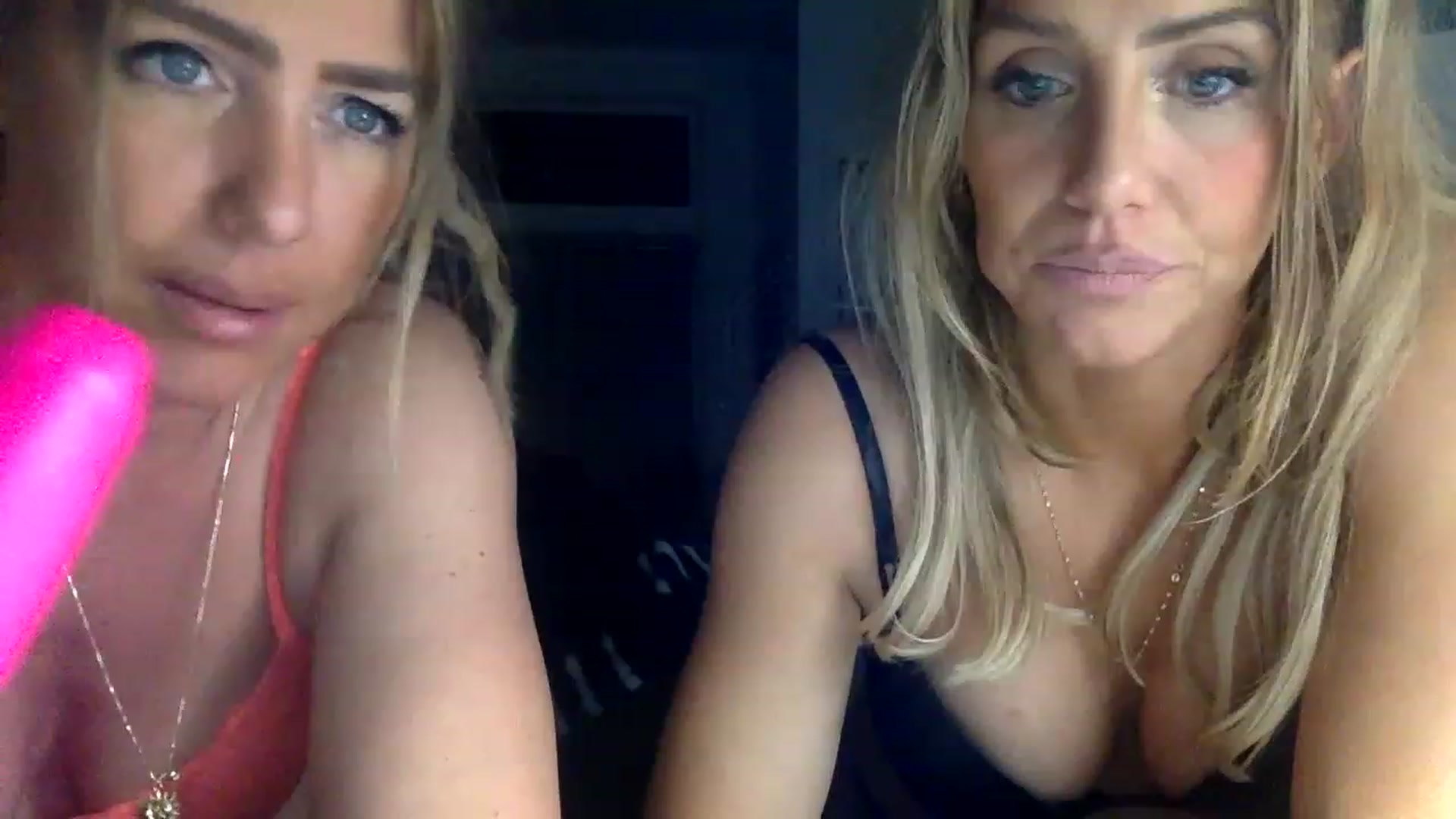 Gallery image thumbnail from Fitnessbaby69's myfreecams stream on, 01/31/2023, 01:12 image 1 of 20