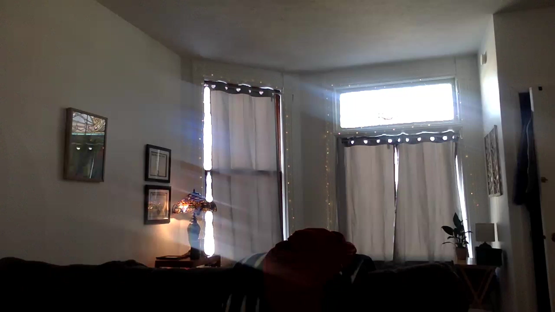 Gallery image thumbnail from Fitnessbaby69's myfreecams stream on, 01/31/2023, 17:14 image 10 of 20