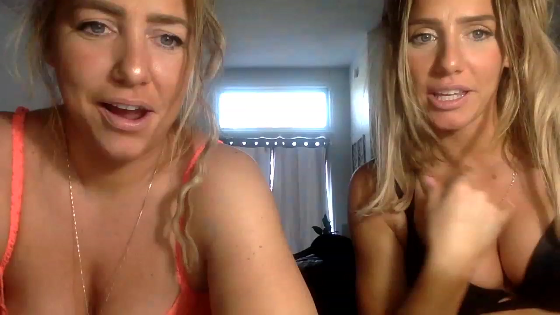 Gallery image thumbnail from Fitnessbaby69's myfreecams stream on, 01/31/2023, 20:45 image 17 of 20