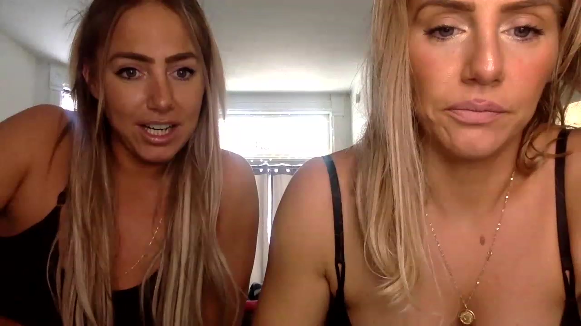 Gallery image thumbnail from Fitnessbaby69's myfreecams stream on, 02/07/2023, 20:46 image 16 of 20