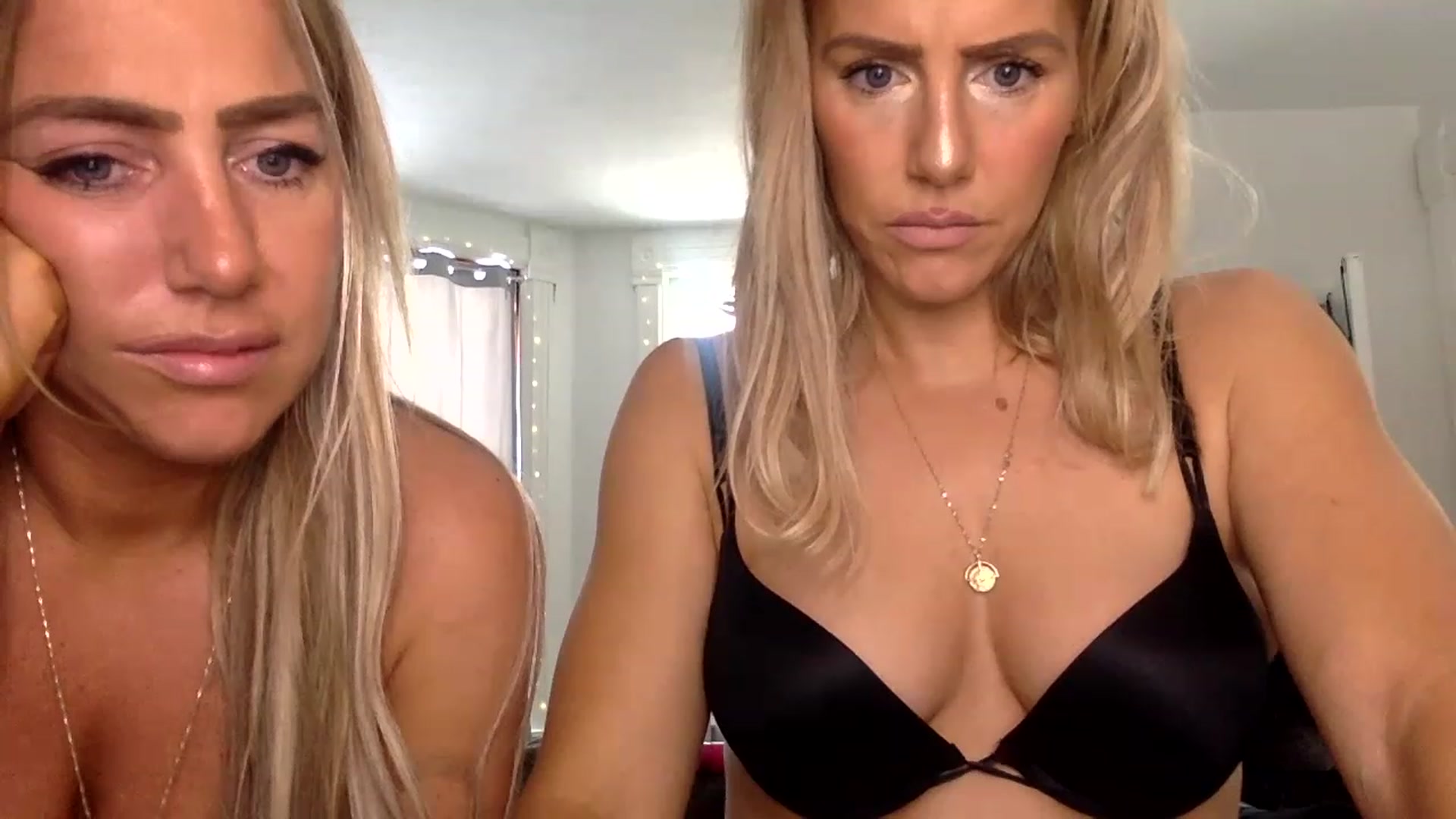Gallery image thumbnail from Fitnessbaby69's myfreecams stream on, 02/07/2023, 20:46 image 12 of 20
