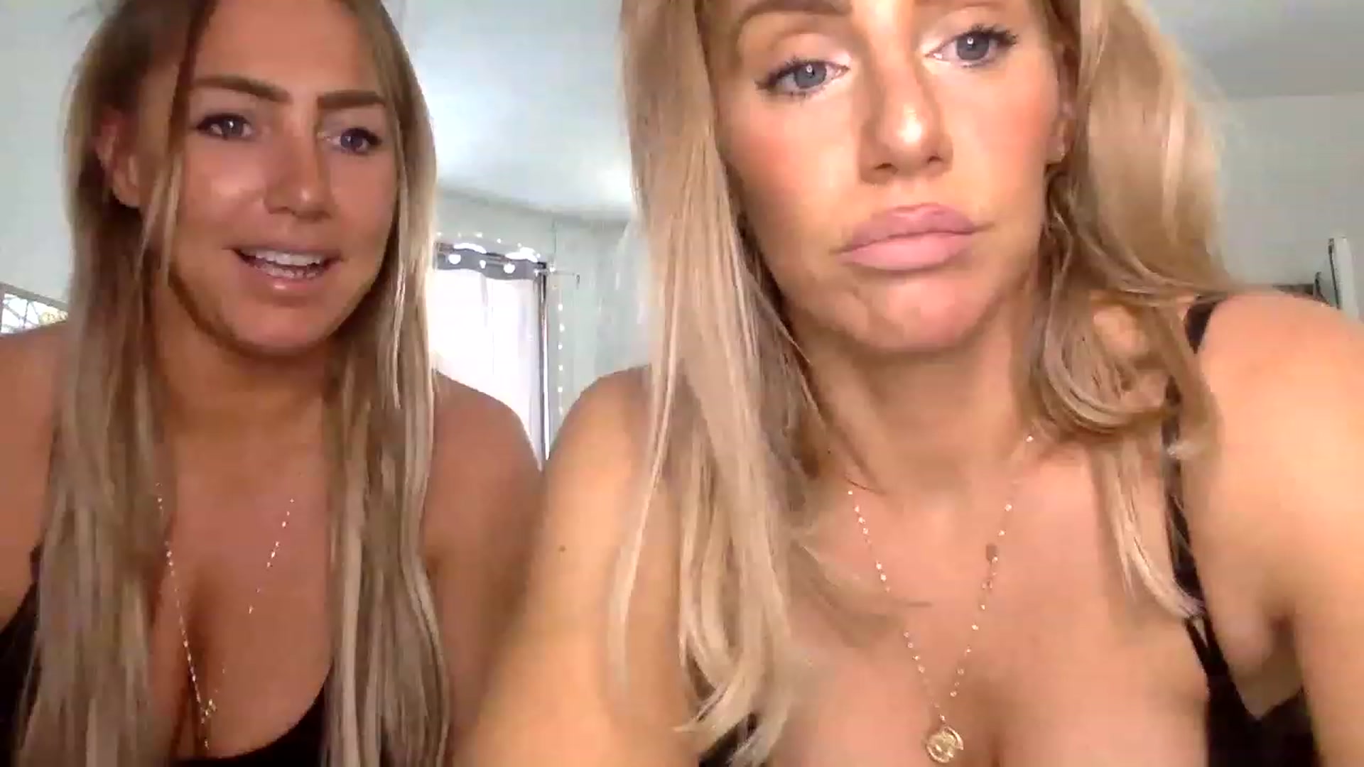 Gallery image thumbnail from Fitnessbaby69's myfreecams stream on, 02/07/2023, 20:46 image 8 of 20