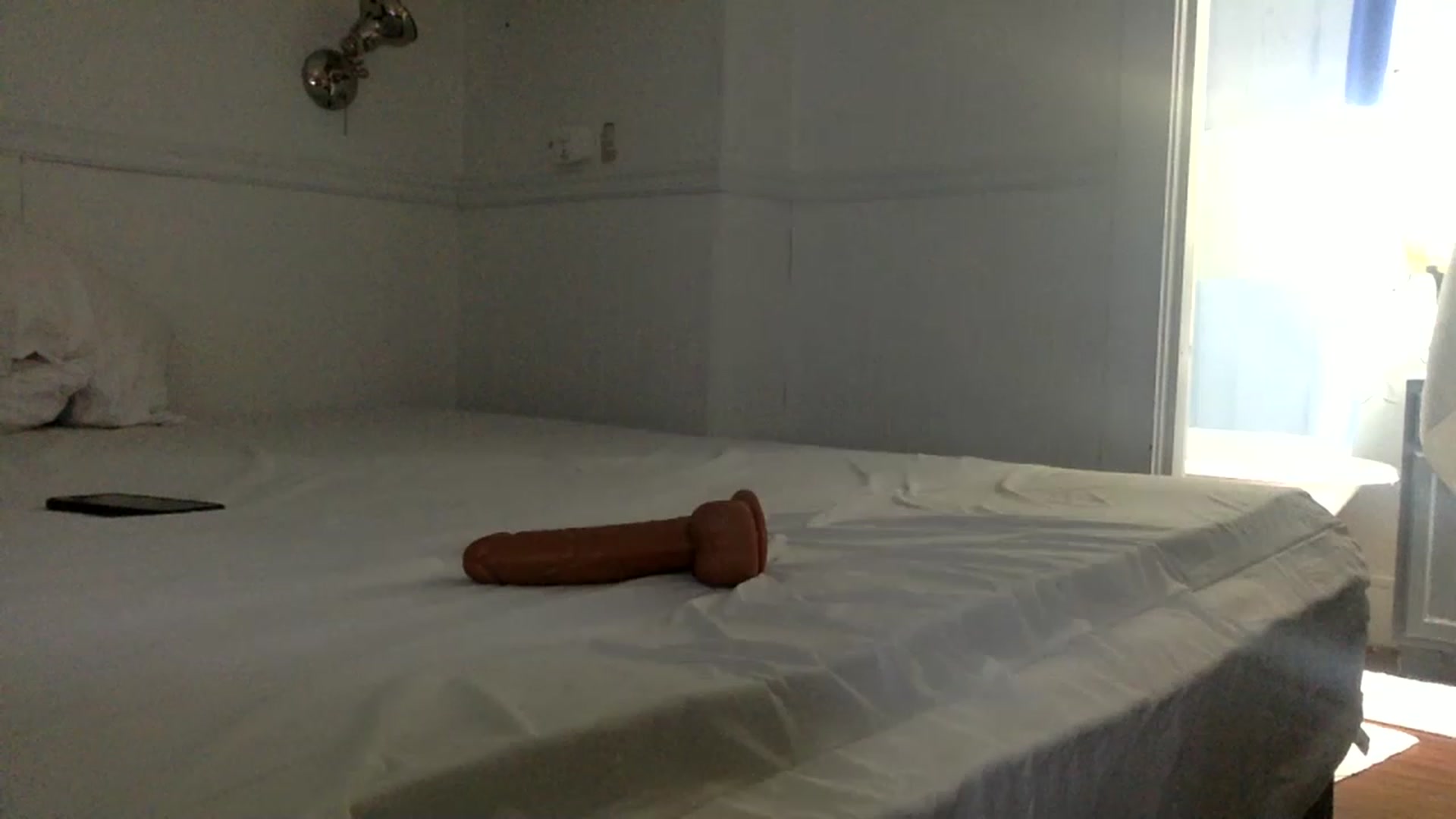 Gallery image thumbnail from Fitnessbaby69's myfreecams stream on, 03/22/2023, 16:44 image 9 of 20