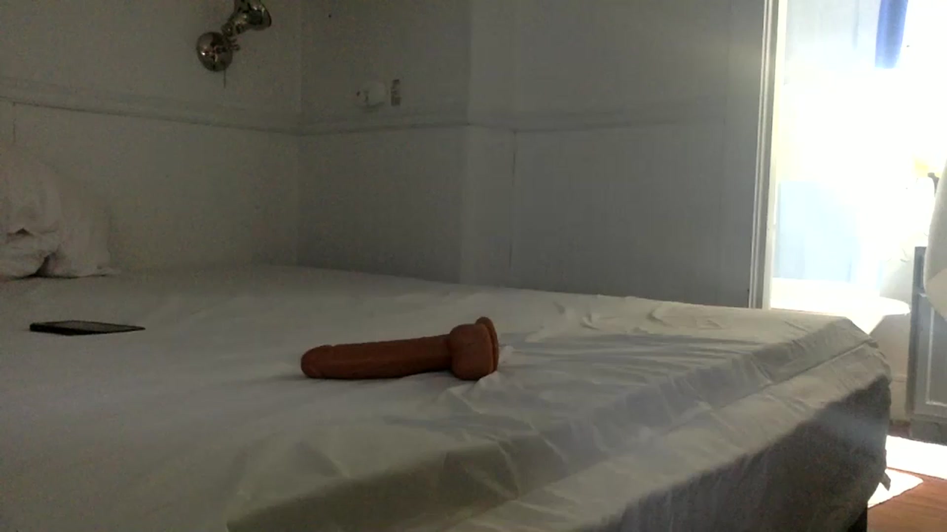 Gallery image thumbnail from Fitnessbaby69's myfreecams stream on, 03/22/2023, 16:44 image 10 of 20
