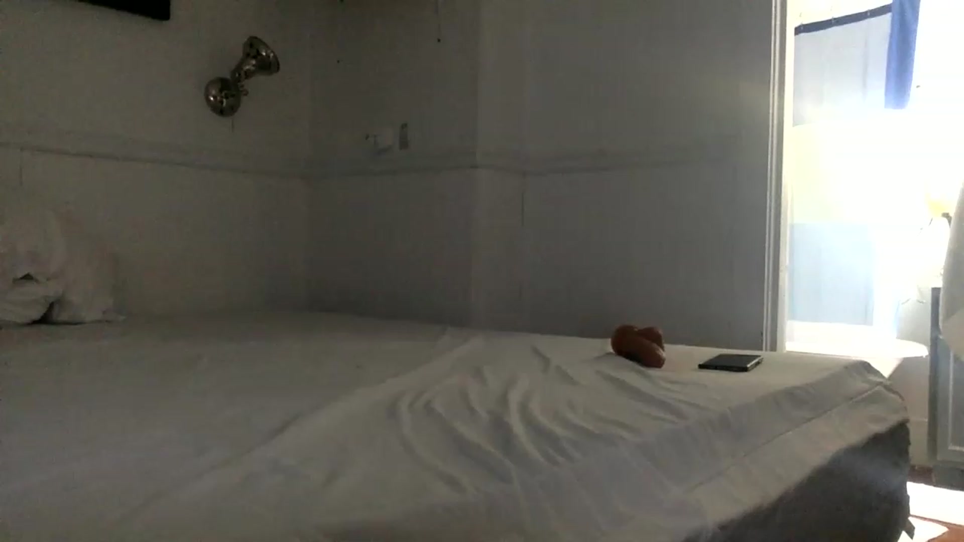 Gallery image thumbnail from Fitnessbaby69's myfreecams stream on, 03/22/2023, 16:44 image 17 of 20