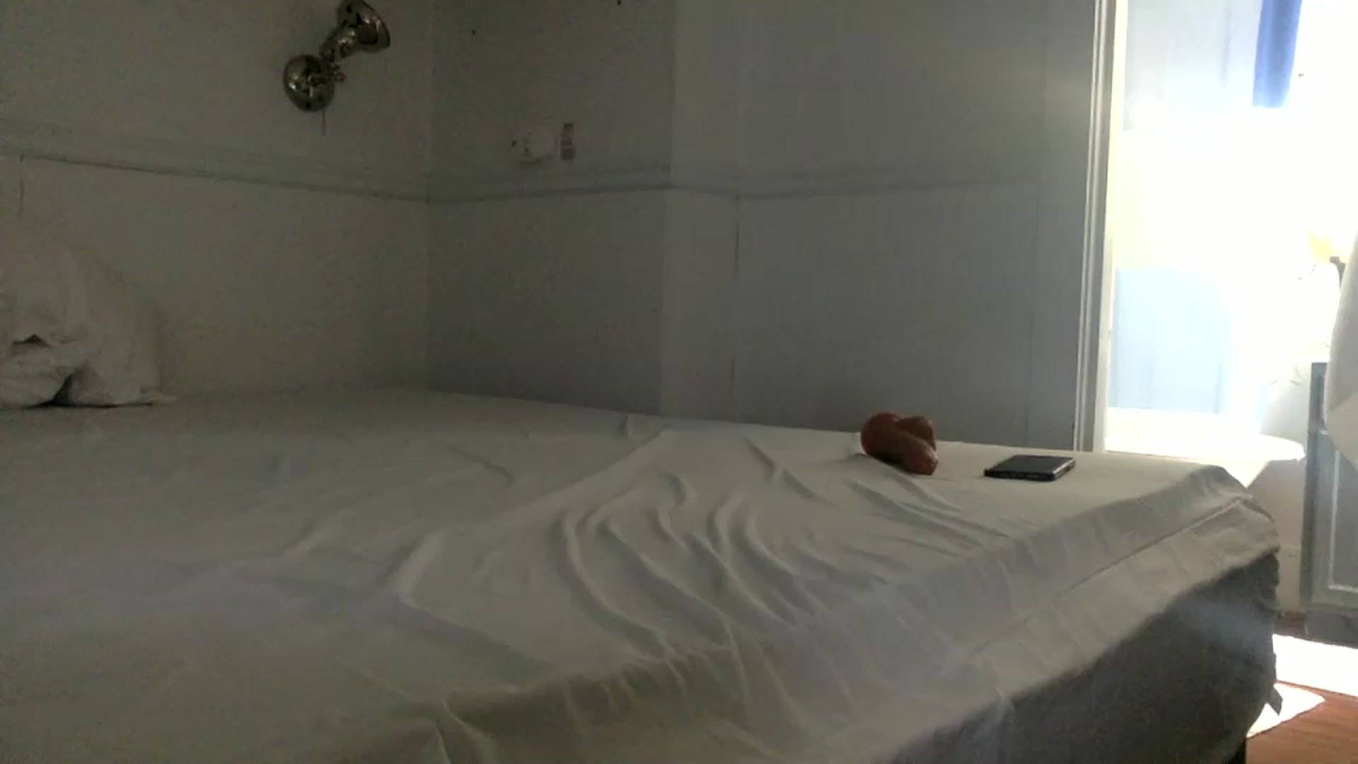 Gallery image thumbnail from Fitnessbaby69's myfreecams stream on, 03/22/2023, 16:44 image 16 of 20
