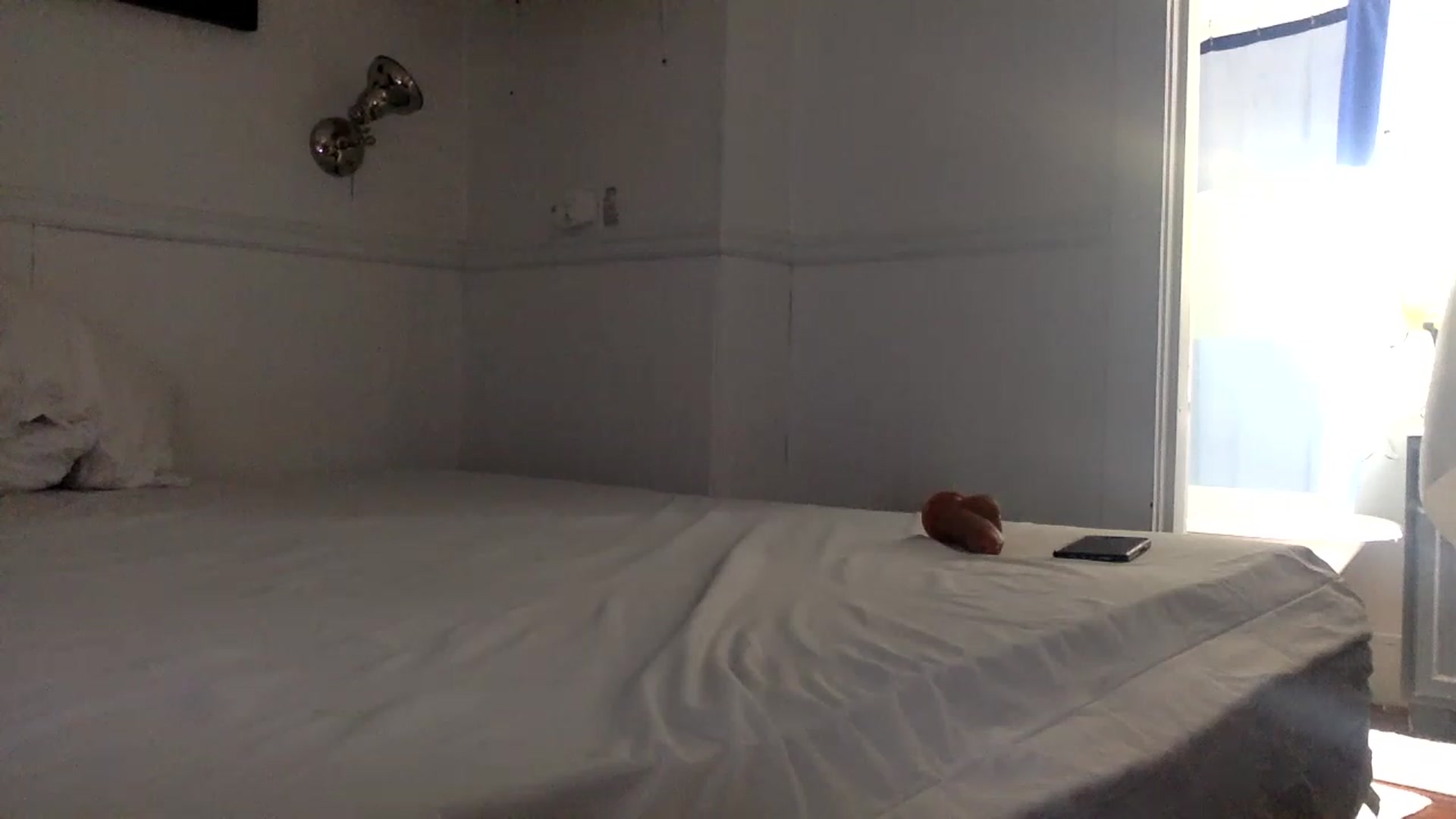 Gallery image thumbnail from Fitnessbaby69's myfreecams stream on, 03/22/2023, 16:44 image 18 of 20