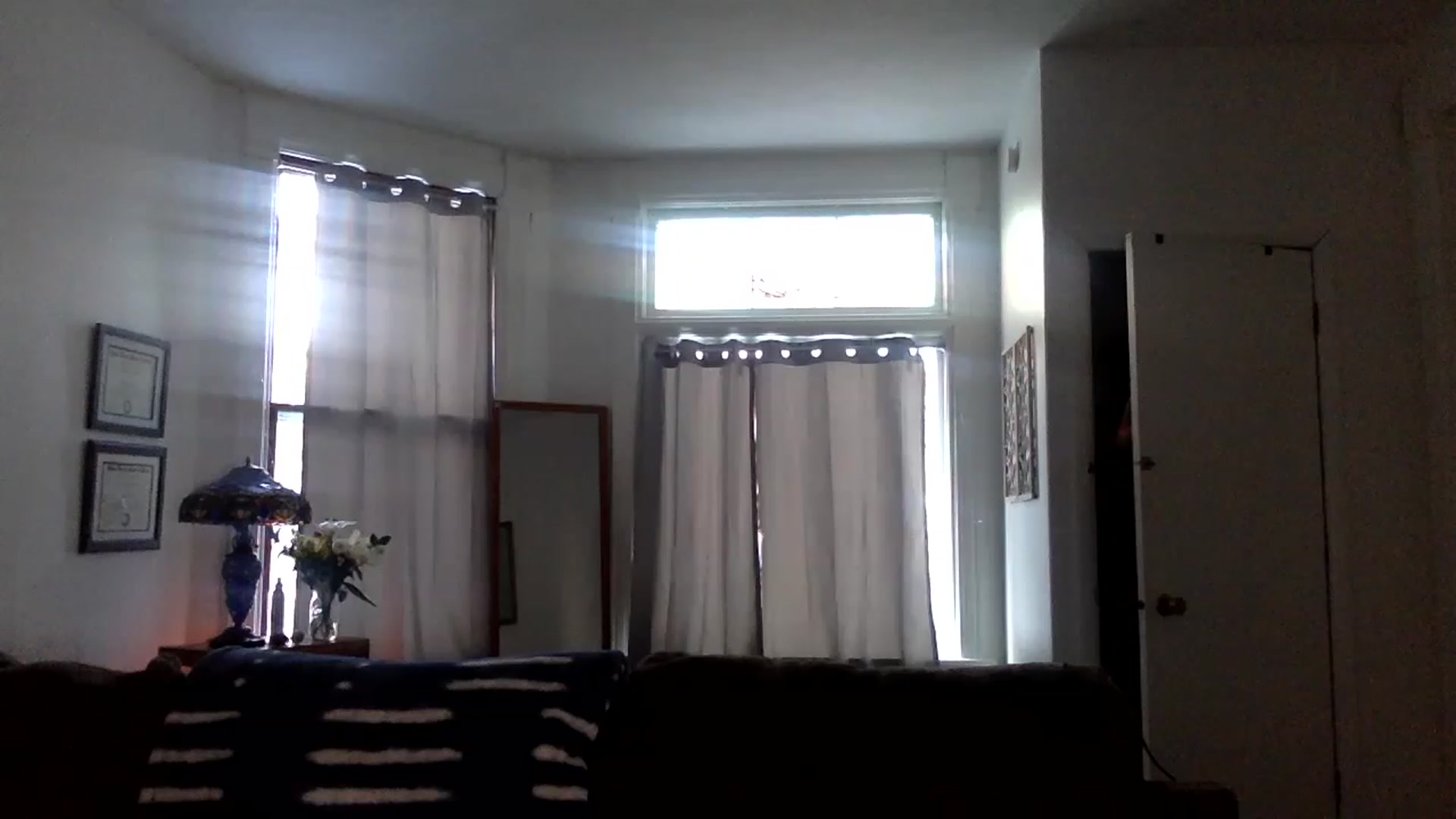 Gallery image thumbnail from Fitnessbaby69's myfreecams stream on, 03/29/2023, 12:17 image 13 of 20