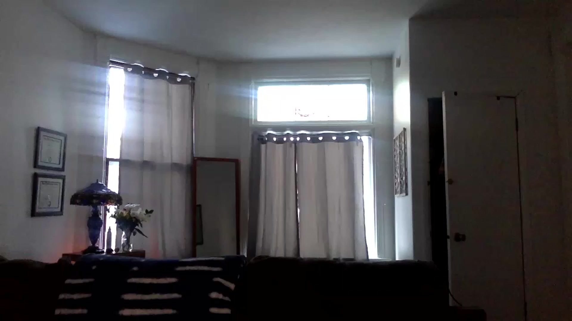 Gallery image thumbnail from Fitnessbaby69's myfreecams stream on, 03/29/2023, 12:17 image 12 of 20