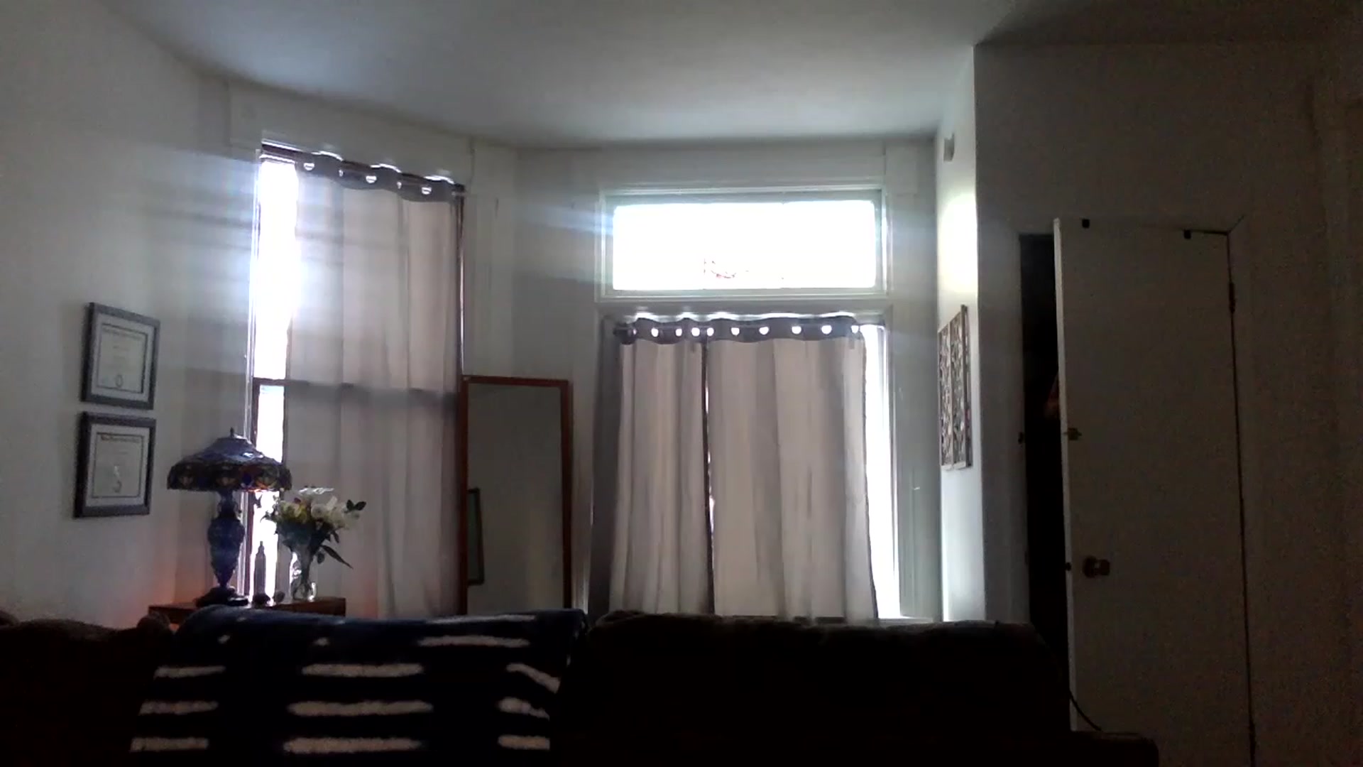 Gallery image thumbnail from Fitnessbaby69's myfreecams stream on, 03/29/2023, 12:17 image 14 of 20