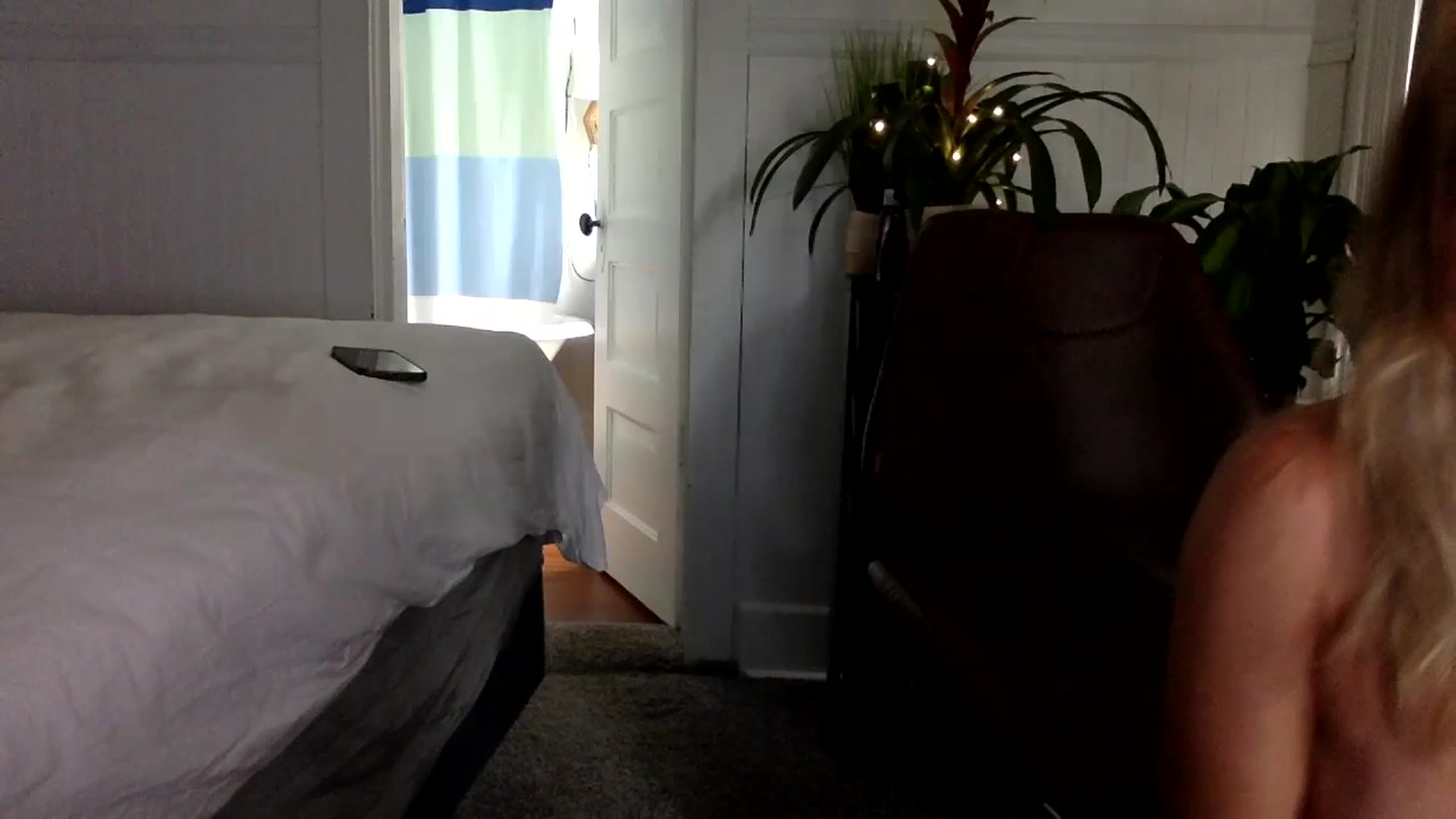 Gallery image thumbnail from Fitnessbaby69's myfreecams stream on, 06/29/2023, 18:24 image 8 of 20