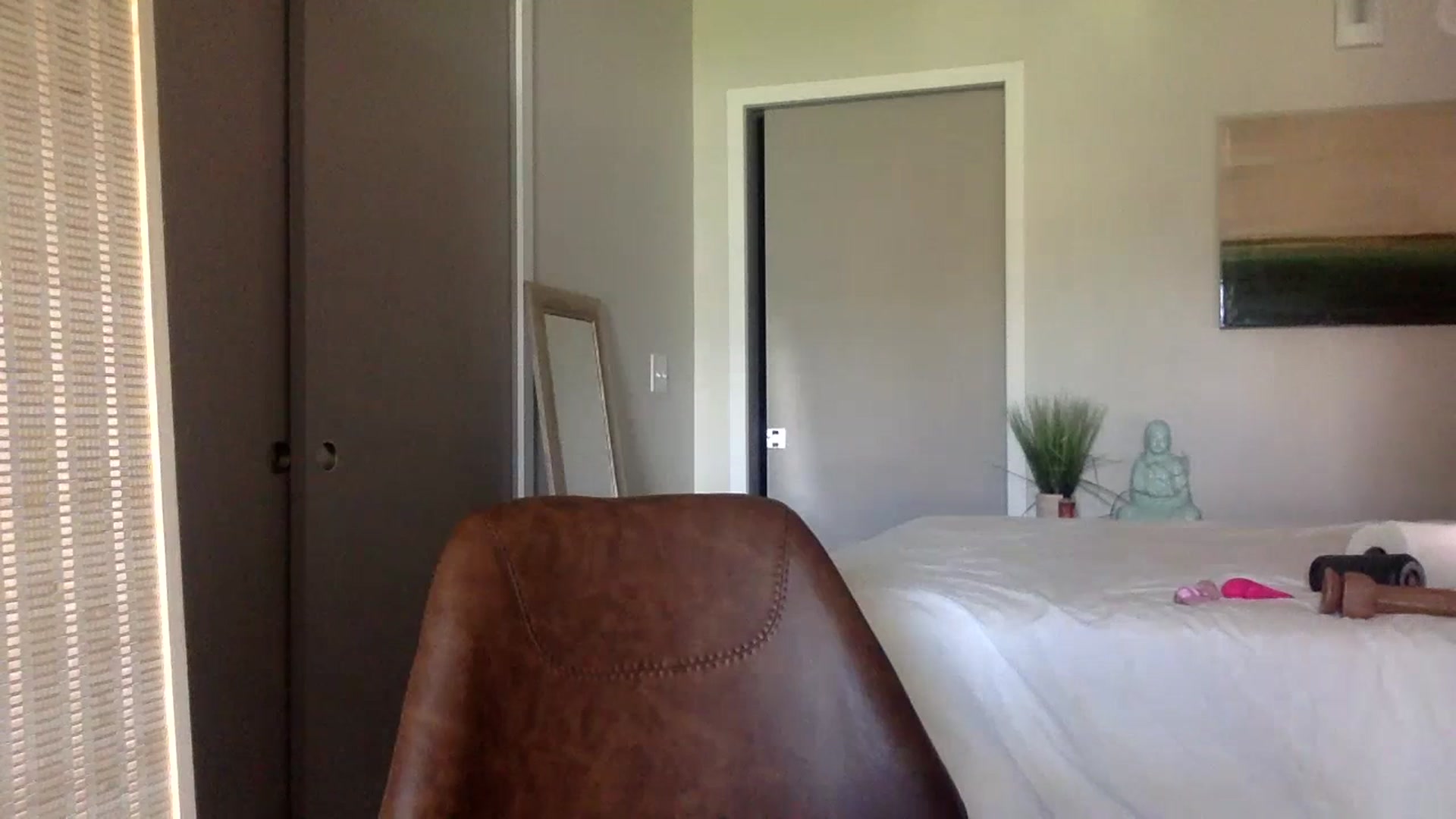 Gallery image thumbnail from Fitnessbaby69's myfreecams stream on, 07/07/2023, 17:13 image 2 of 20