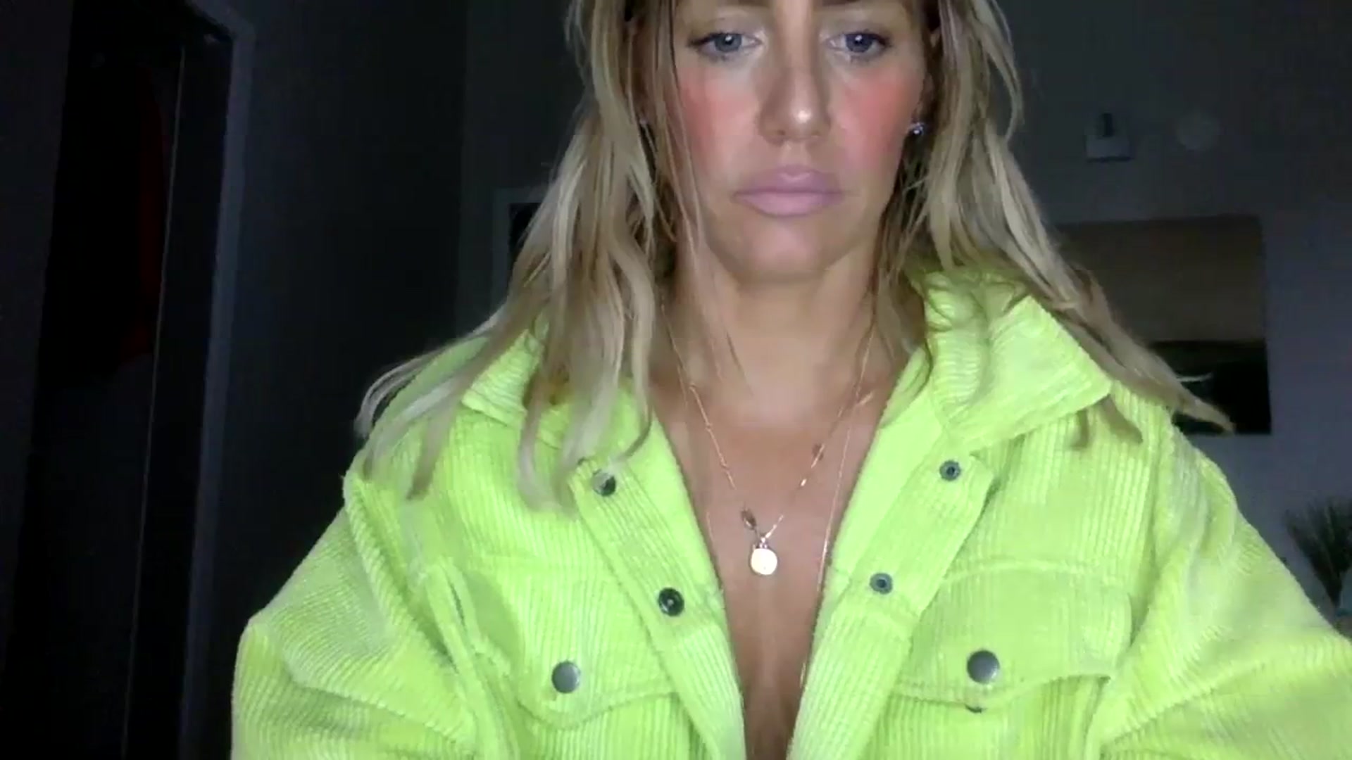 Gallery image thumbnail from Fitnessbaby69's myfreecams stream on, 07/30/2023, 17:18 image 2 of 20
