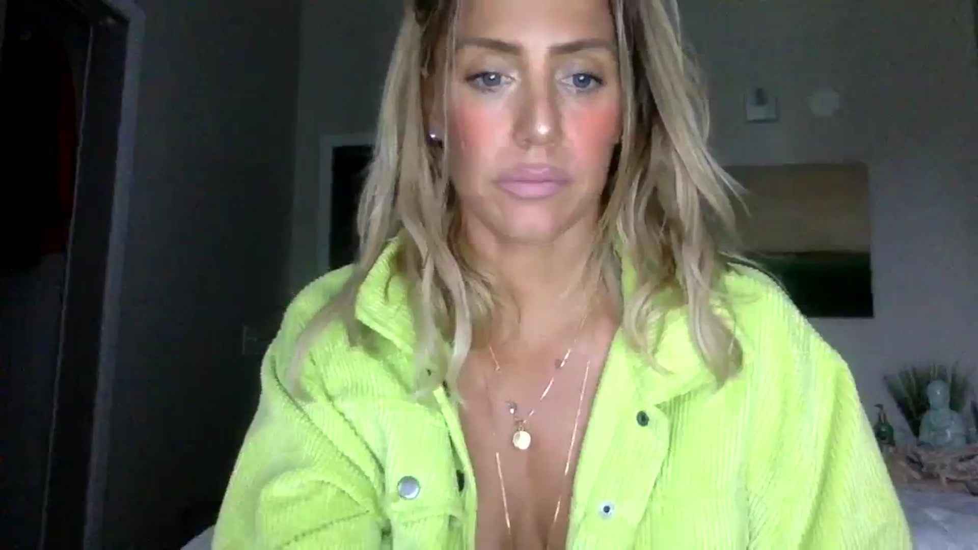 Gallery image thumbnail from Fitnessbaby69's myfreecams stream on, 07/30/2023, 17:18 image 13 of 20