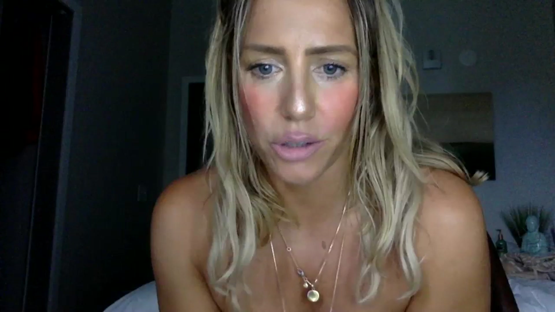 Gallery image thumbnail from Fitnessbaby69's myfreecams stream on, 07/30/2023, 17:18 image 19 of 20