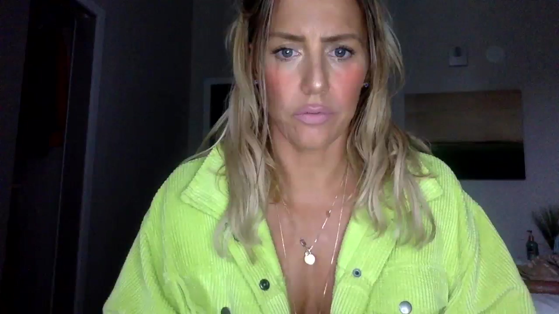 Gallery image thumbnail from Fitnessbaby69's myfreecams stream on, 07/30/2023, 17:18 image 4 of 20