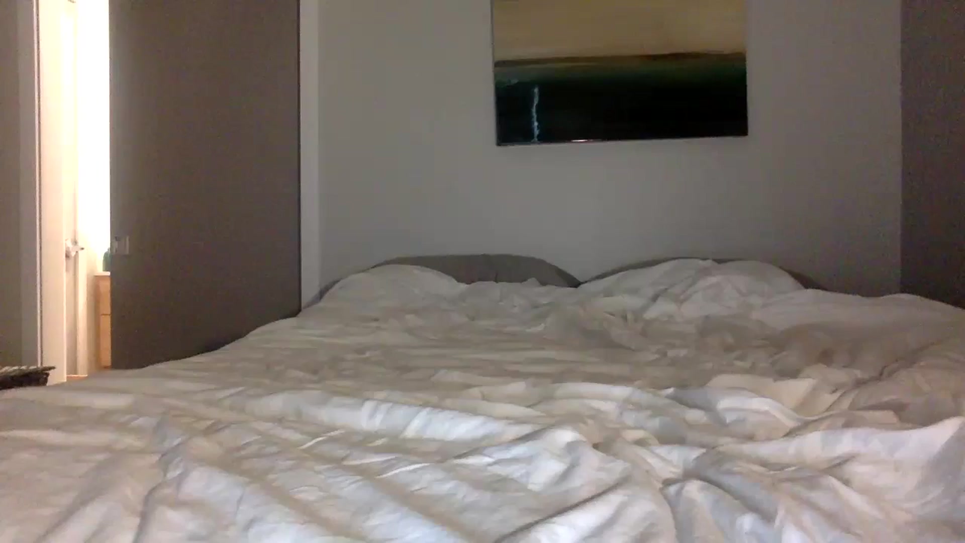 Gallery image thumbnail from Fitnessbaby69's myfreecams stream on, 09/05/2023, 20:05 image 10 of 20