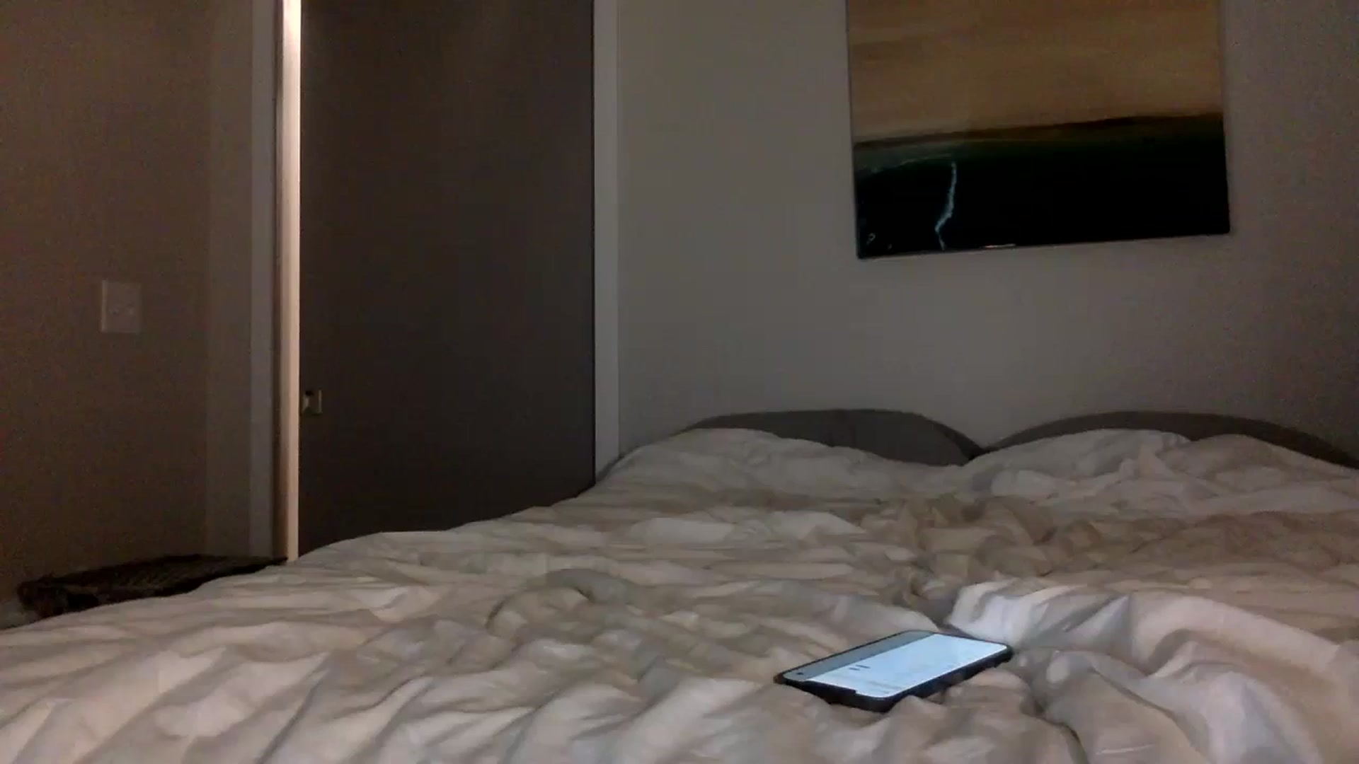 Gallery image thumbnail from Fitnessbaby69's myfreecams stream on, 09/05/2023, 20:05 image 20 of 20