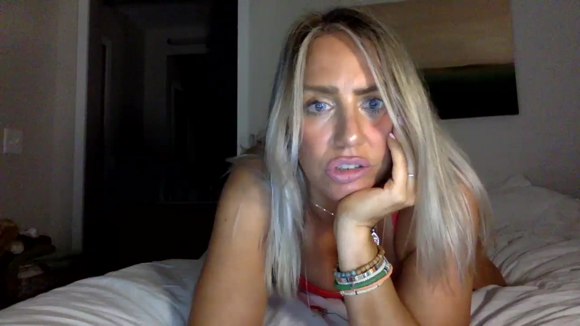 Gallery image thumbnail from Fitnessbaby69's myfreecams stream on, 09/07/2023, 21:11 image 10 of 20