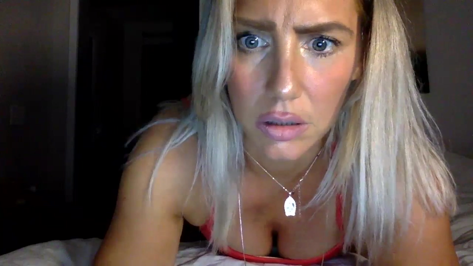 Gallery image thumbnail from Fitnessbaby69's myfreecams stream on, 09/07/2023, 21:11 image 5 of 20