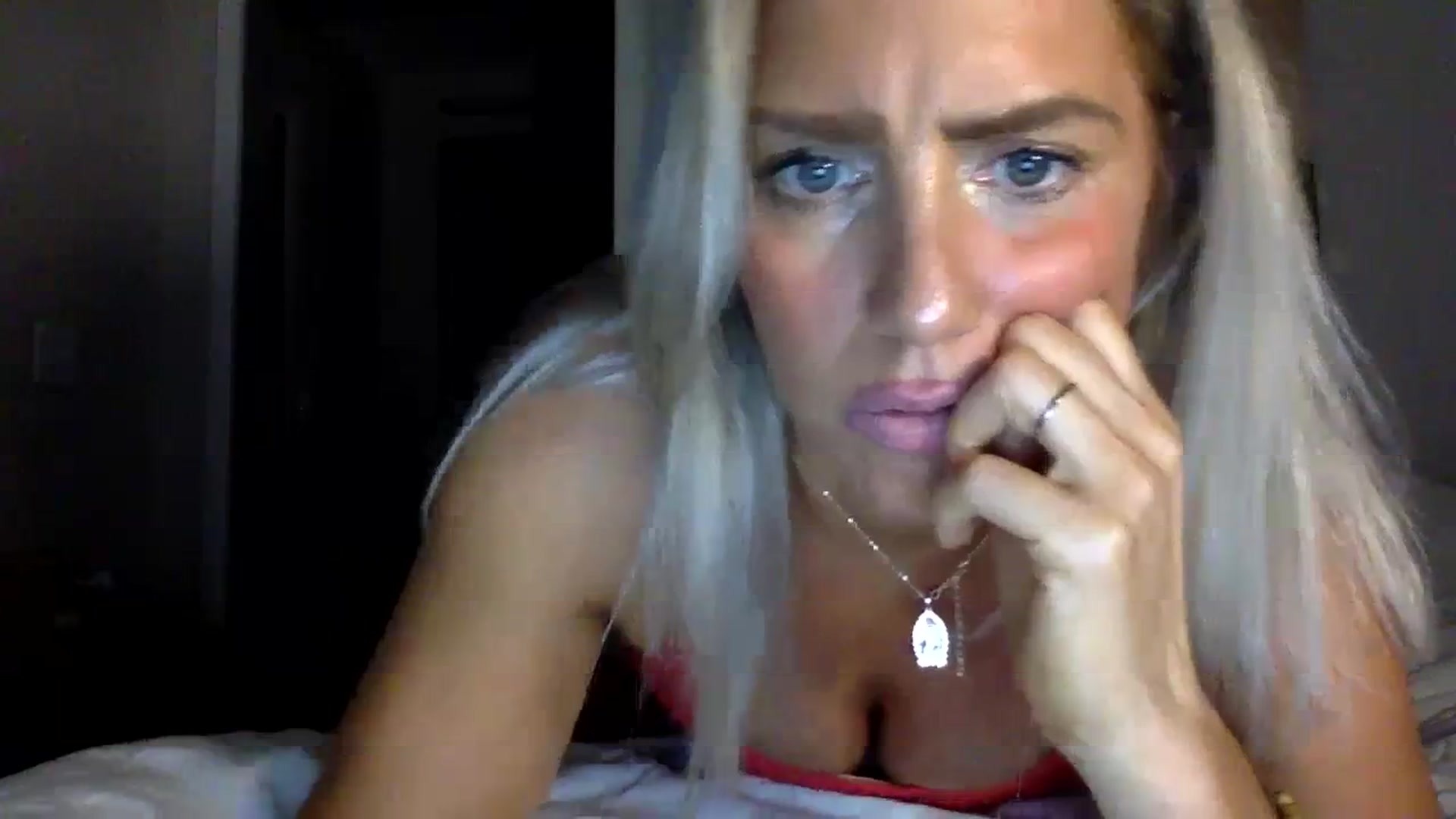 Gallery image thumbnail from Fitnessbaby69's myfreecams stream on, 09/07/2023, 21:11 image 4 of 20