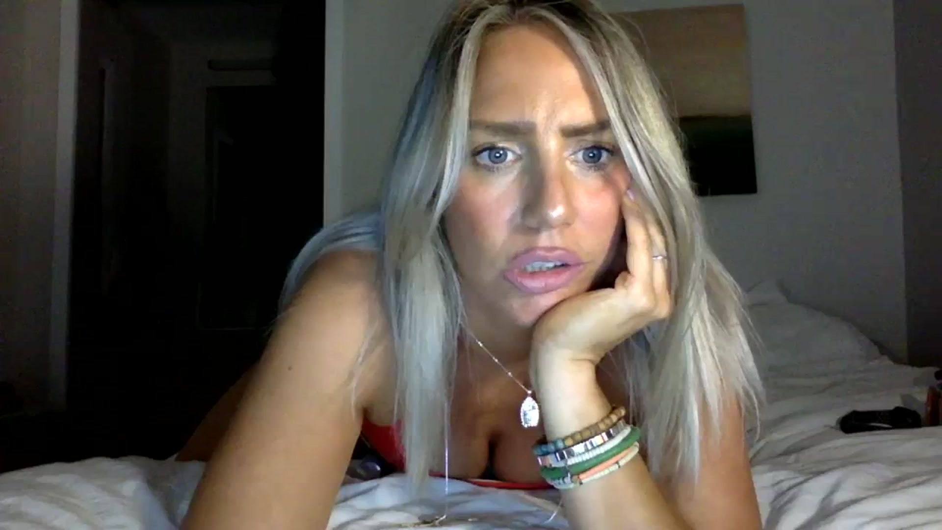 Gallery image thumbnail from Fitnessbaby69's myfreecams stream on, 09/07/2023, 21:11 image 2 of 20