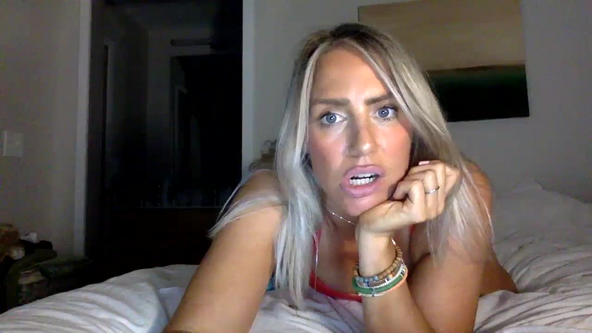Gallery image thumbnail from Fitnessbaby69's myfreecams stream on, 09/07/2023, 21:11 image 9 of 20