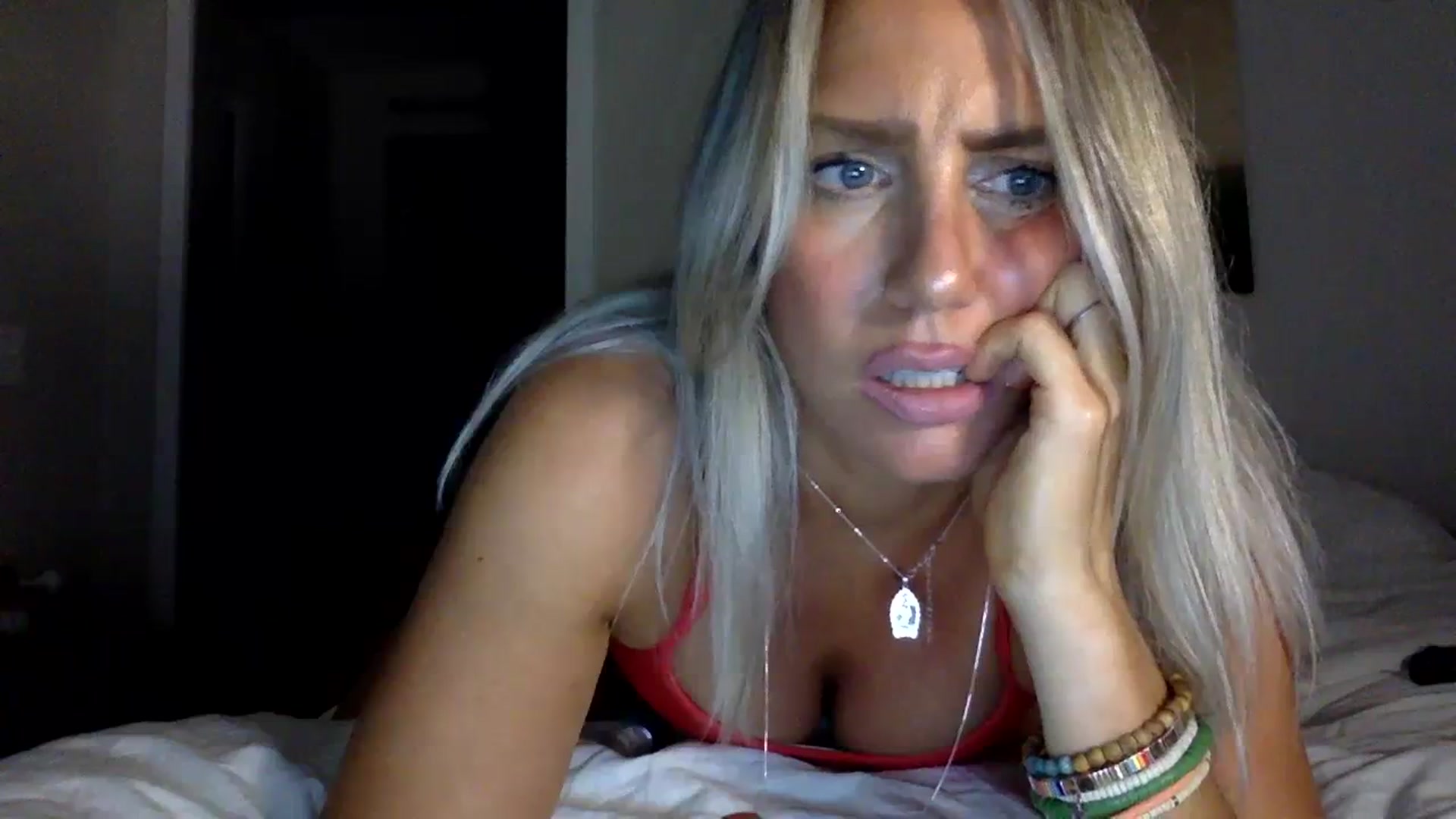 Gallery image thumbnail from Fitnessbaby69's myfreecams stream on, 09/07/2023, 21:11 image 3 of 20