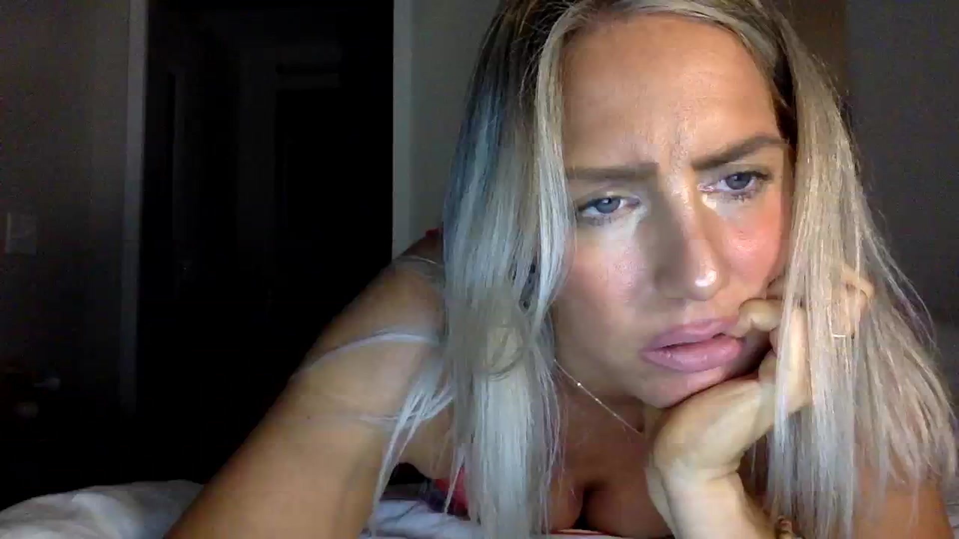 Gallery image thumbnail from Fitnessbaby69's myfreecams stream on, 09/07/2023, 21:11 image 6 of 20