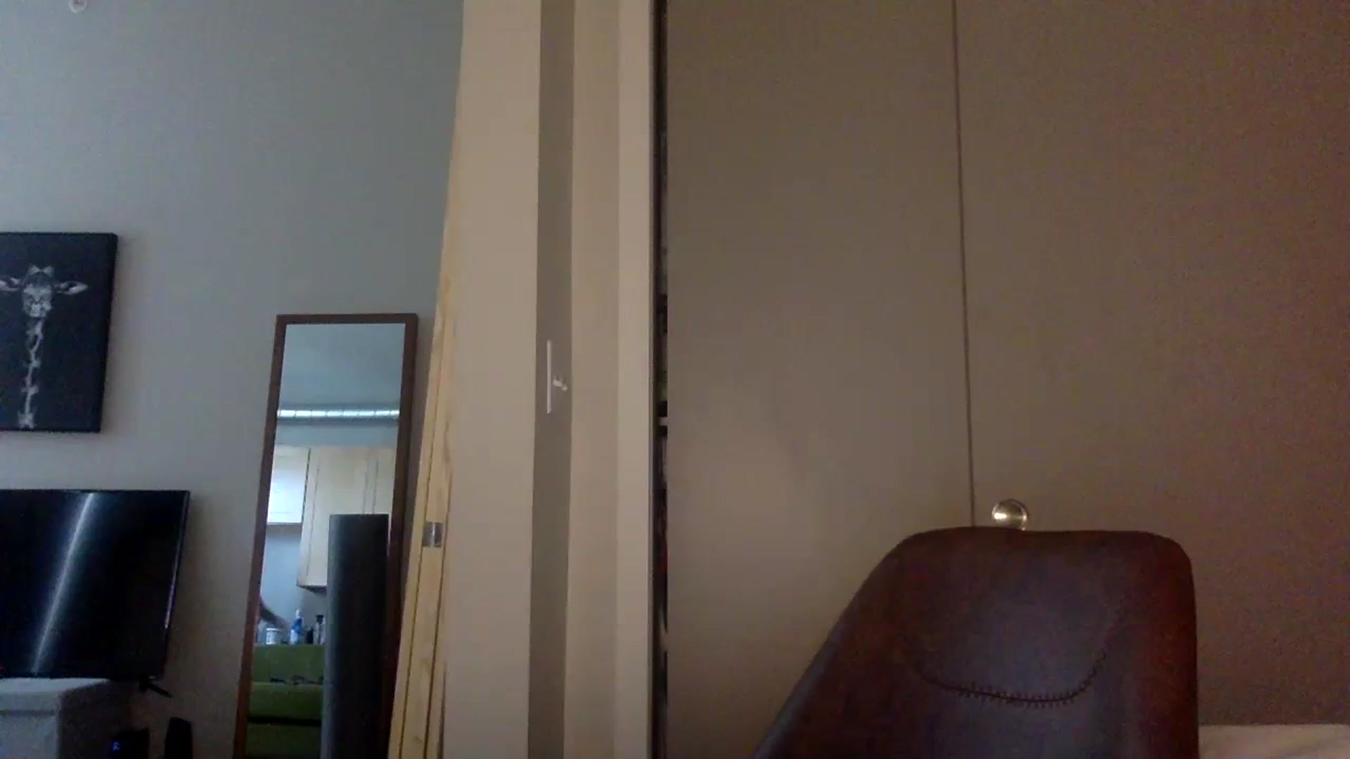 Gallery image thumbnail from Fitnessbaby69's myfreecams stream on, 09/23/2023, 18:08 image 8 of 20