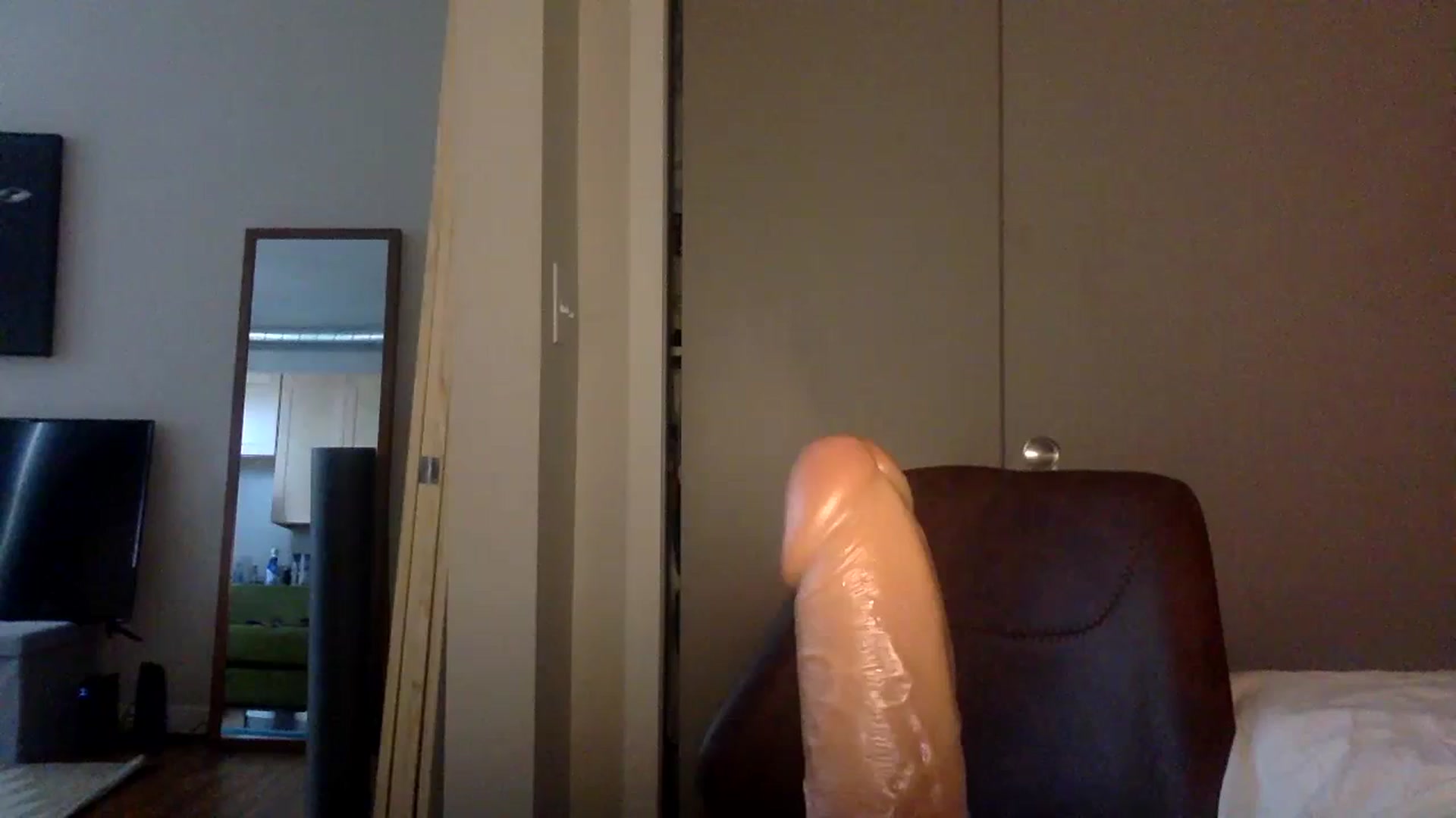 Gallery image thumbnail from Fitnessbaby69's myfreecams stream on, 09/23/2023, 18:08 image 11 of 20