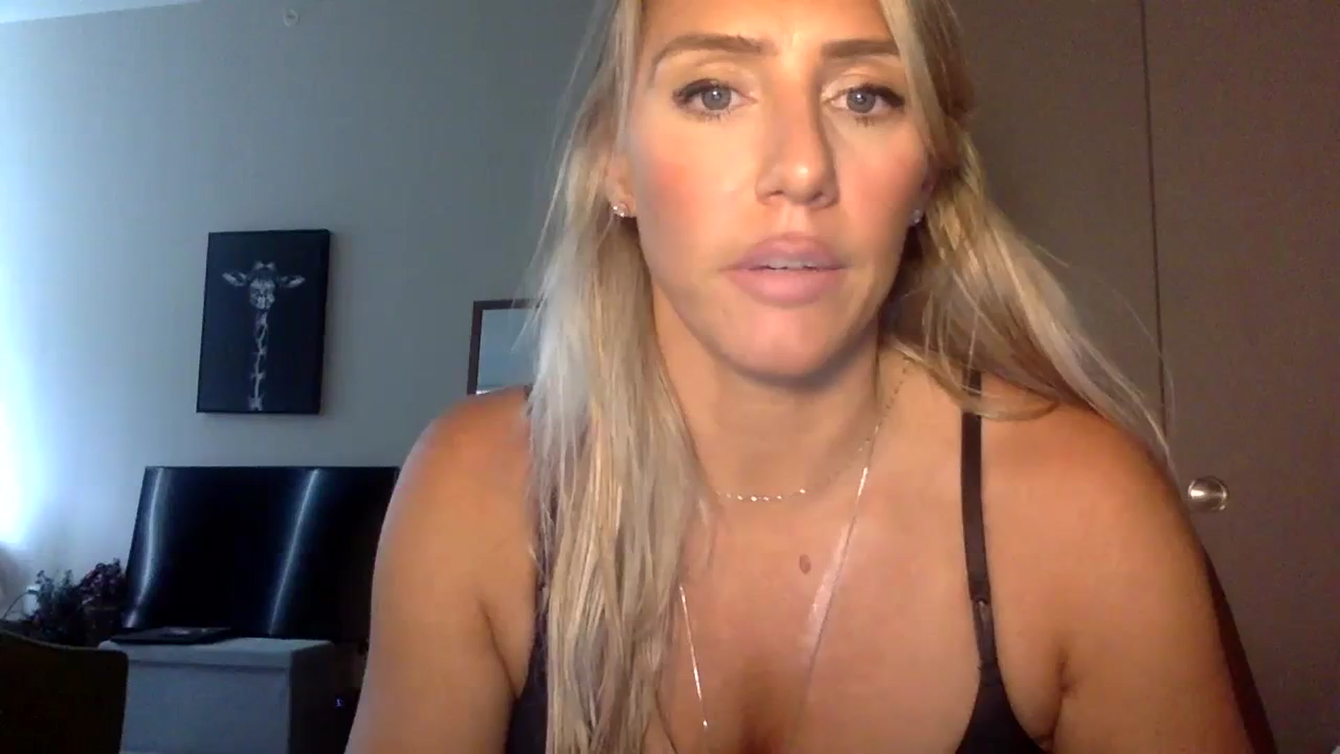 Gallery image thumbnail from Fitnessbaby69's myfreecams stream on, 09/23/2023, 18:08 image 1 of 20