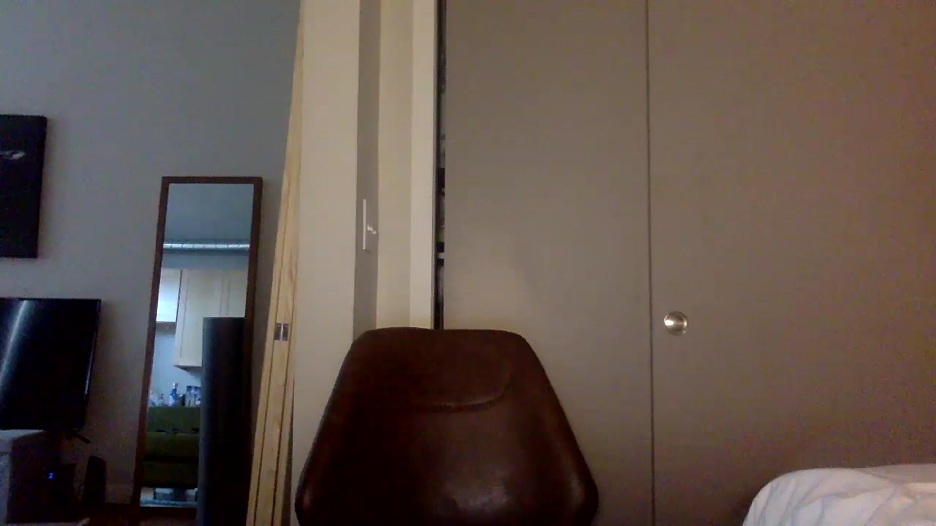 Gallery image thumbnail from Fitnessbaby69's myfreecams stream on, 09/23/2023, 18:29 image 4 of 20