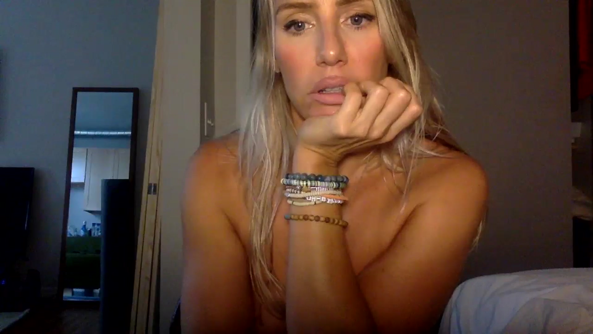 Gallery image thumbnail from Fitnessbaby69's myfreecams stream on, 09/23/2023, 18:29 image 19 of 20