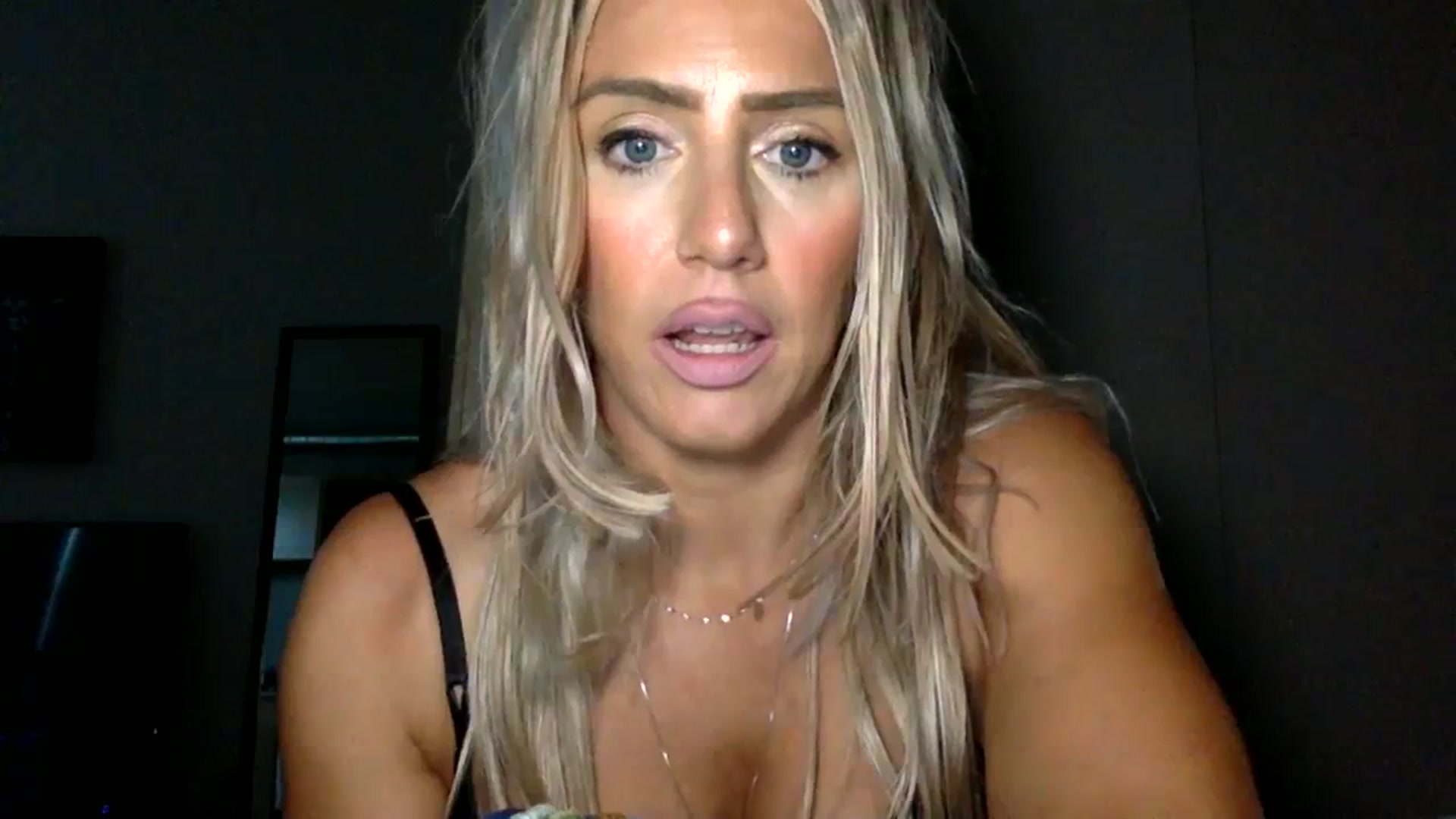 Gallery image thumbnail from Fitnessbaby69's myfreecams stream on, 09/26/2023, 20:58 image 18 of 20