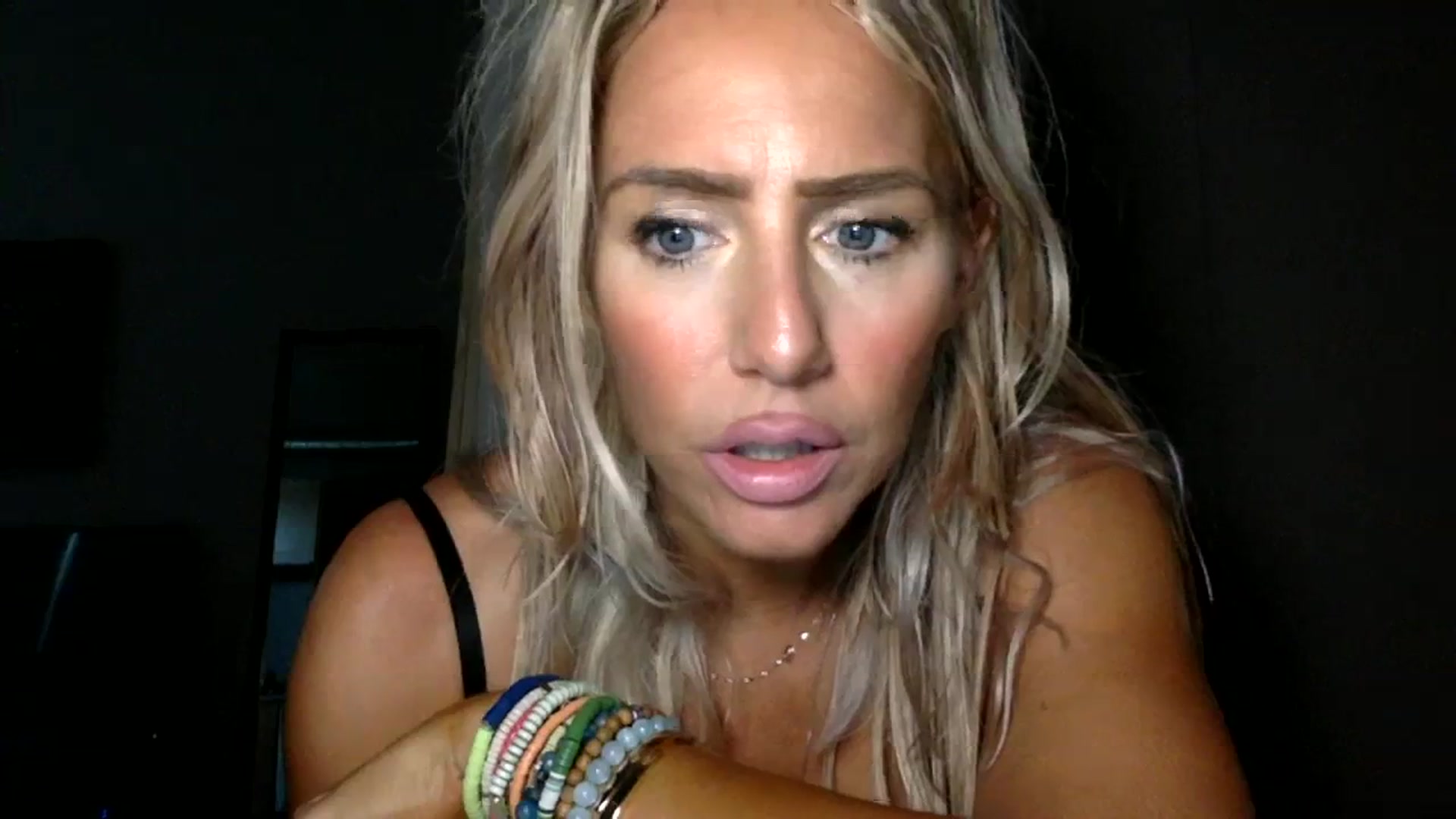 Gallery image thumbnail from Fitnessbaby69's myfreecams stream on, 09/26/2023, 20:58 image 19 of 20