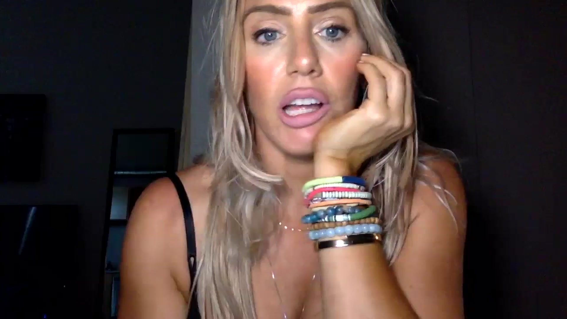 Gallery image thumbnail from Fitnessbaby69's myfreecams stream on, 09/26/2023, 20:58 image 16 of 20